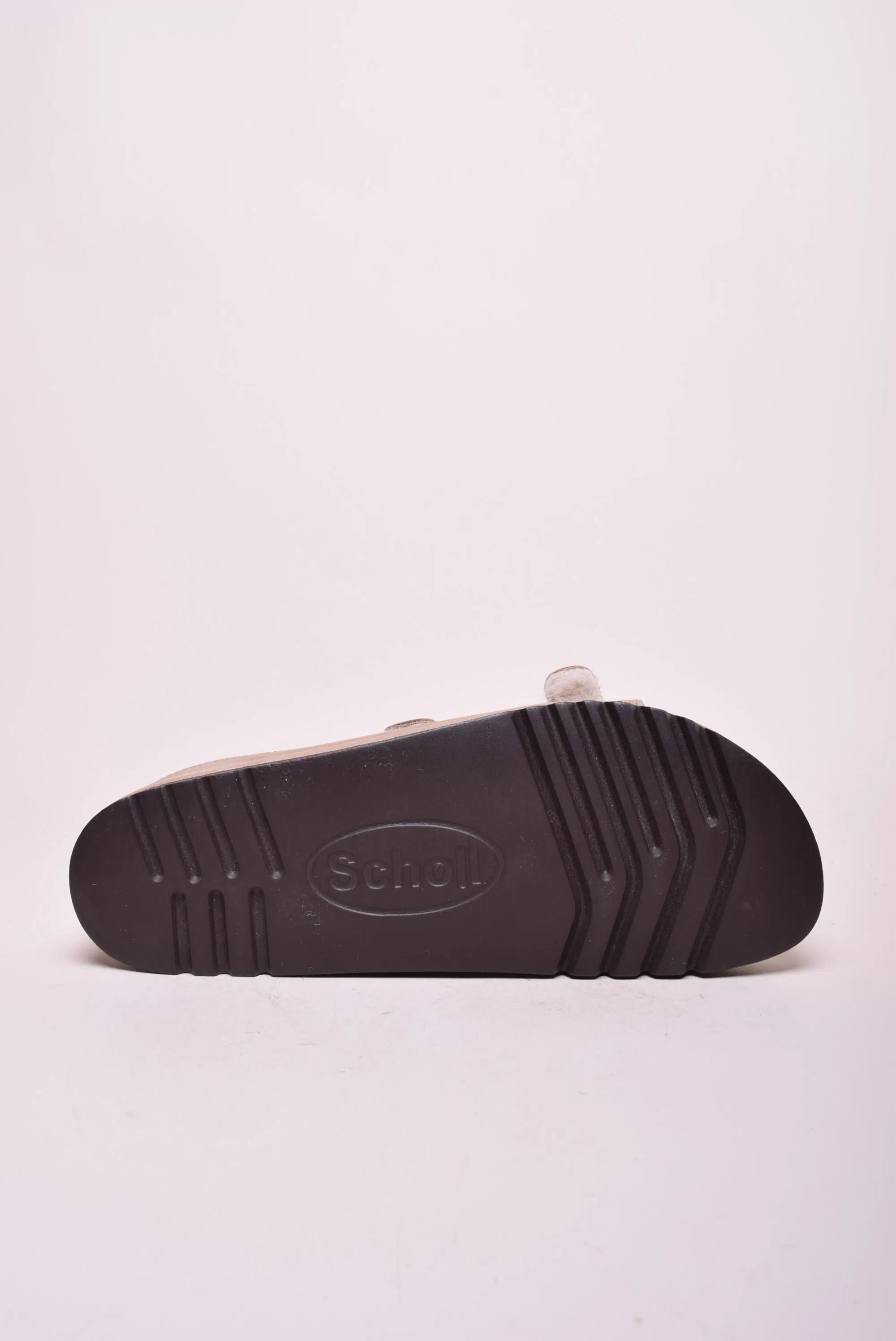 Papuci dama imblaniti [2]