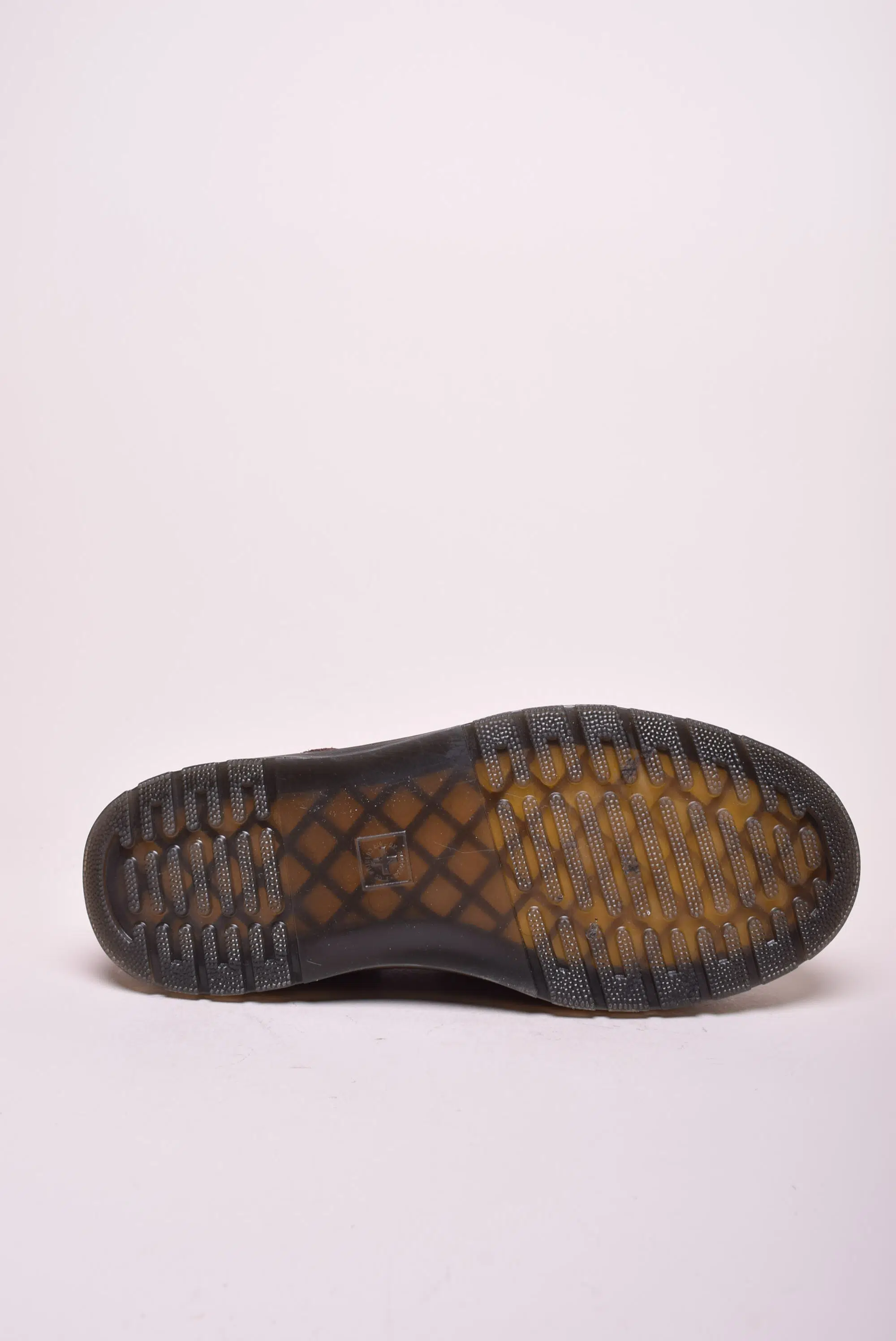 Papuci dama imblaniti Carlson [2]