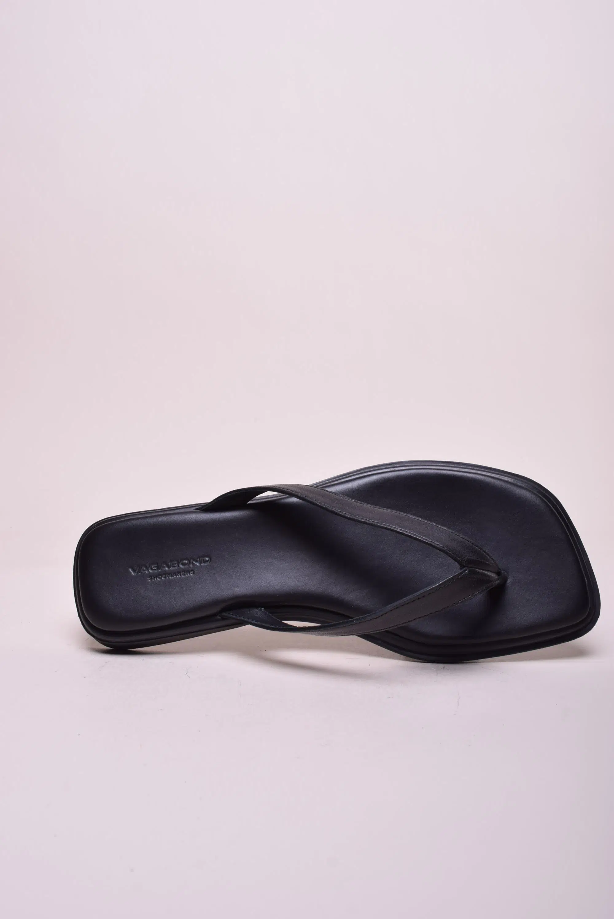 Papuci dama Izzy [4]