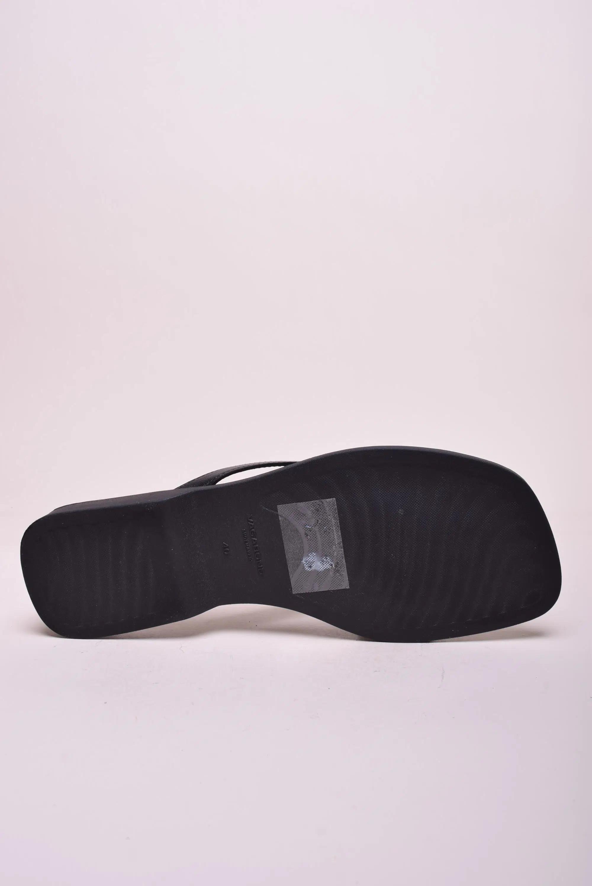 Papuci dama Izzy [2]