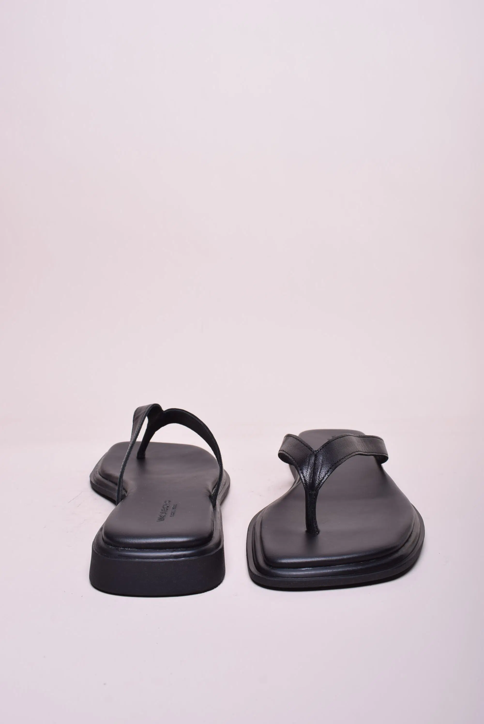 Papuci dama Izzy [3]