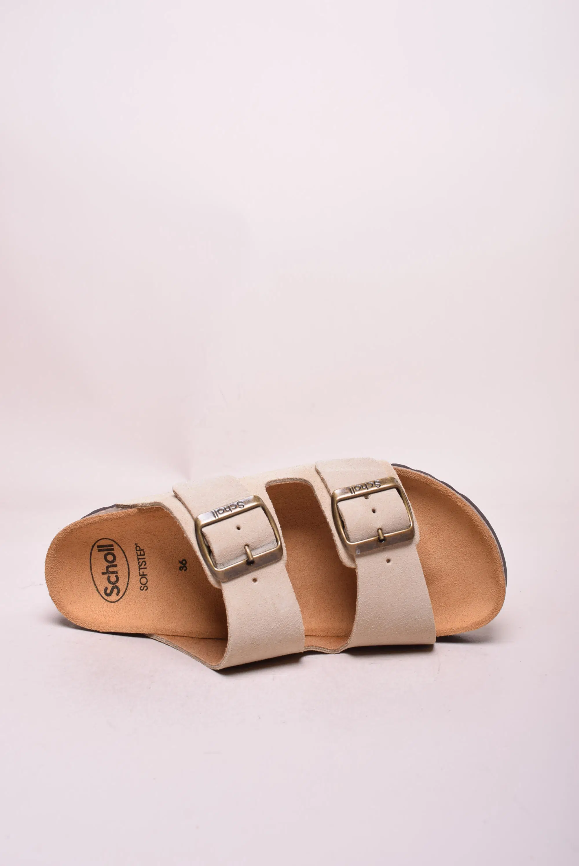 Papuci dama Josephine [4]