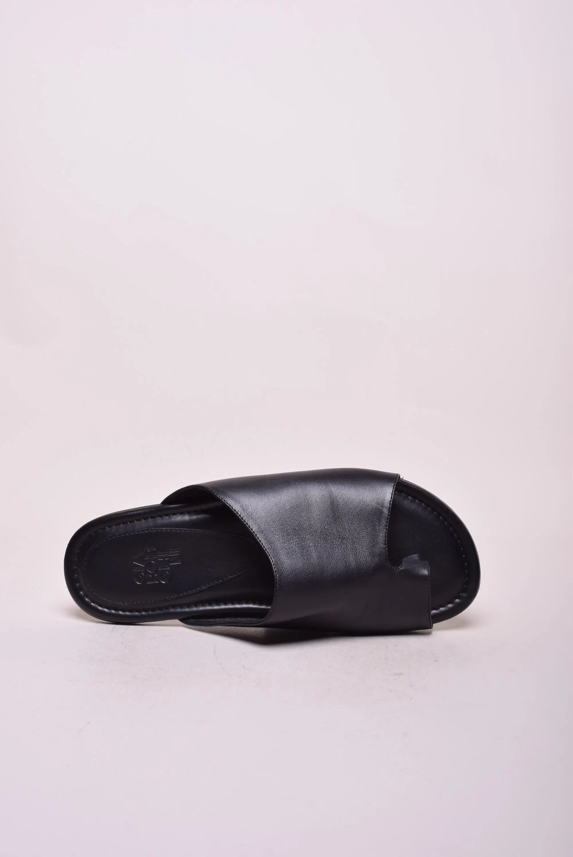 Papuci dama Julia [4]