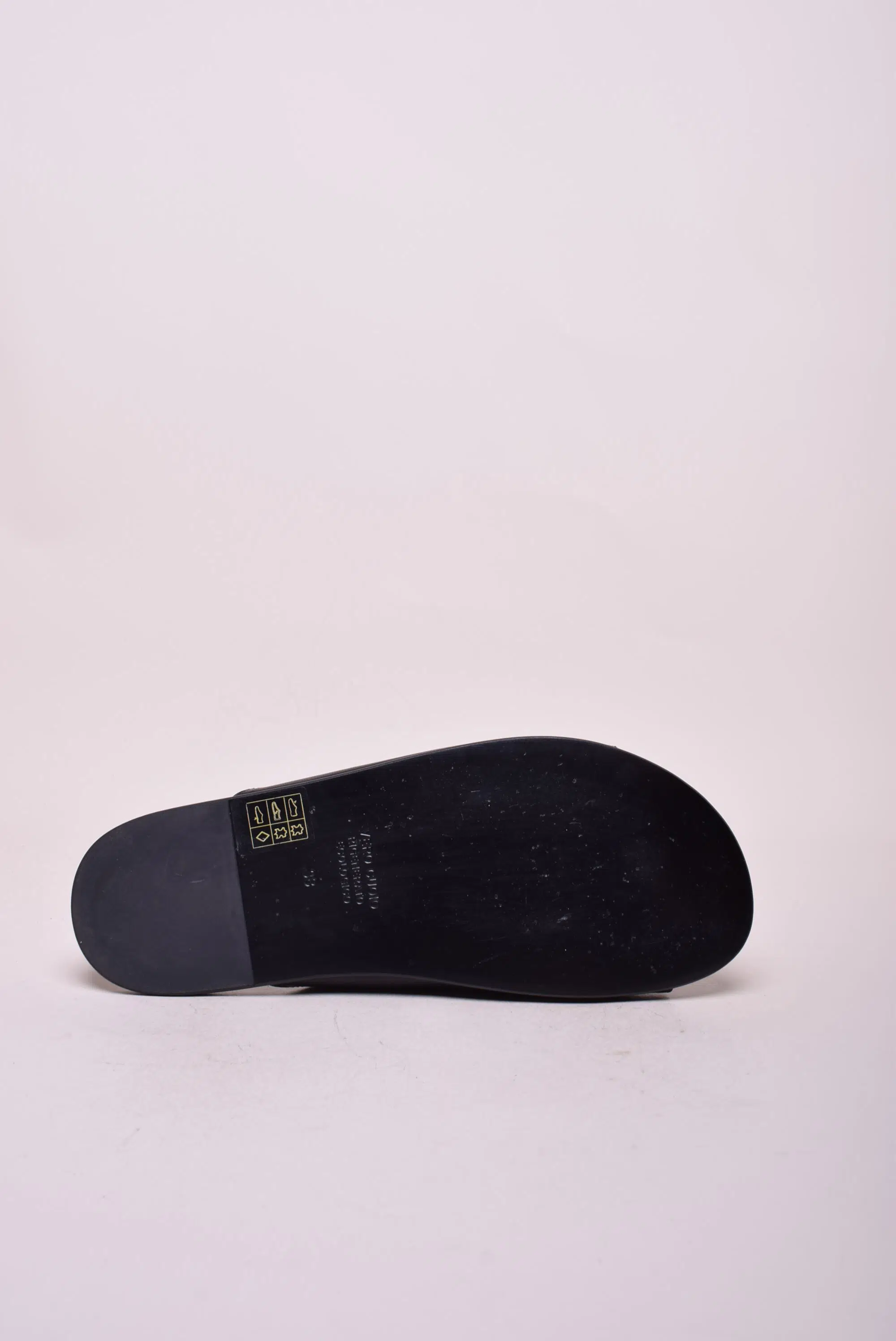 Papuci dama Julia [2]