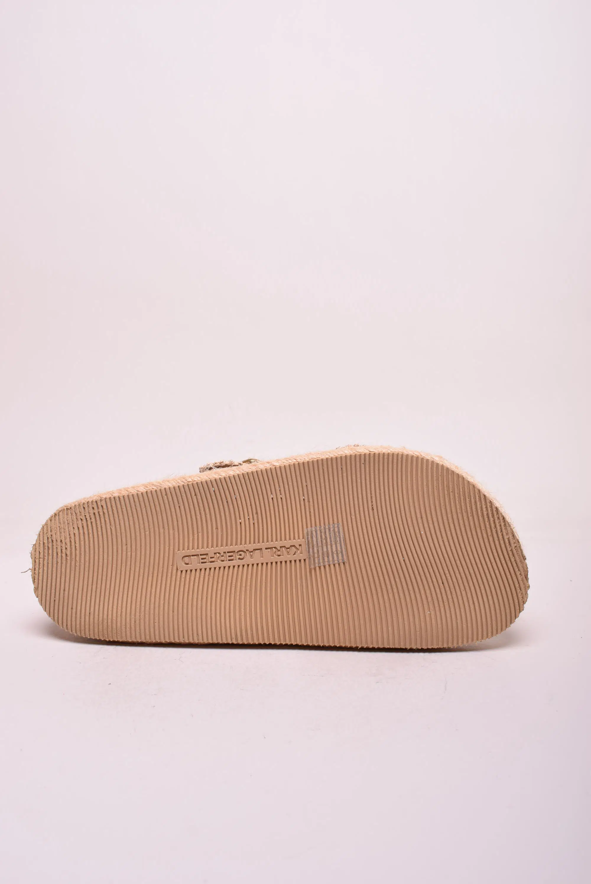 Papuci dama KAMINI BED [2]