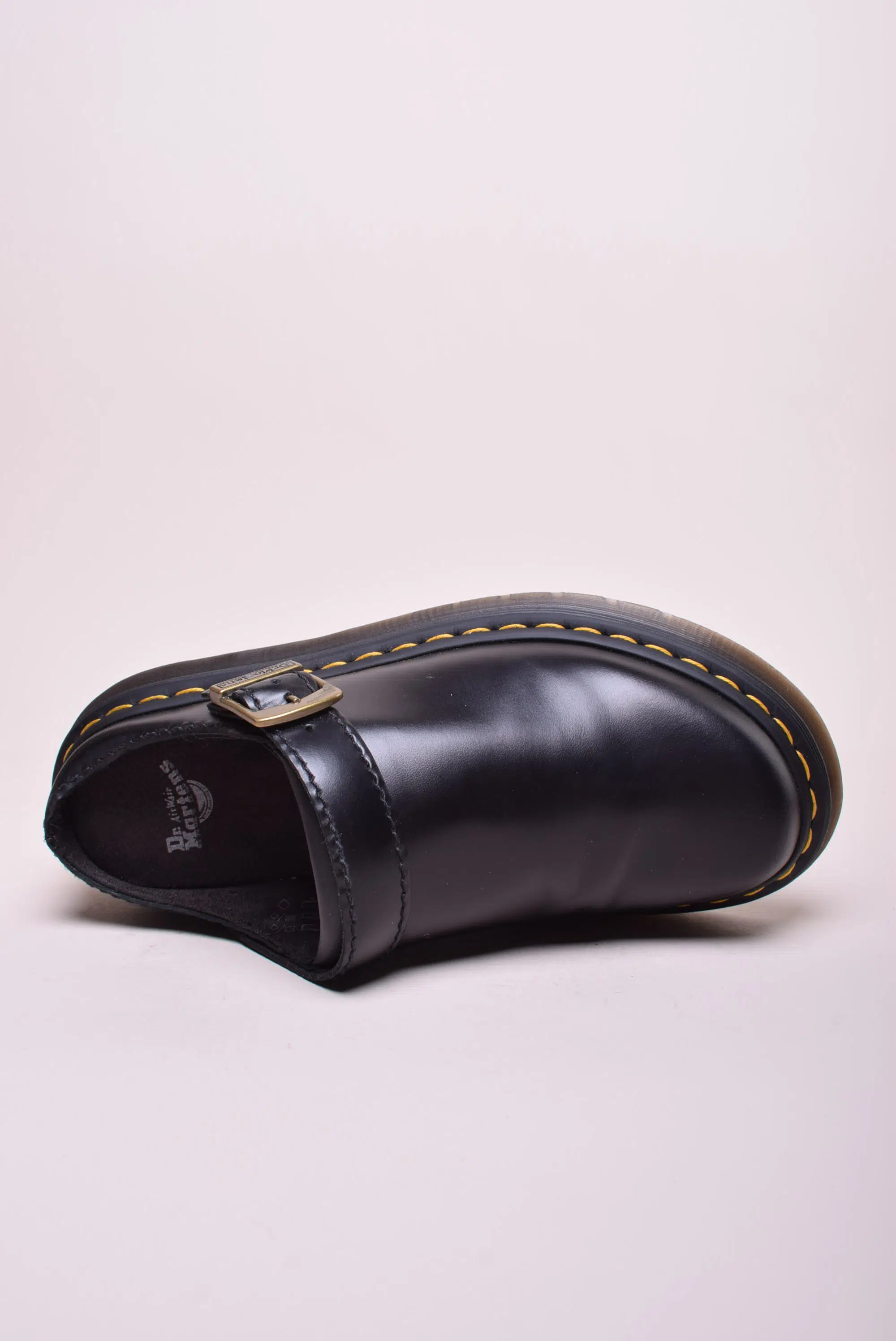 Papuci dama Laketen [4]