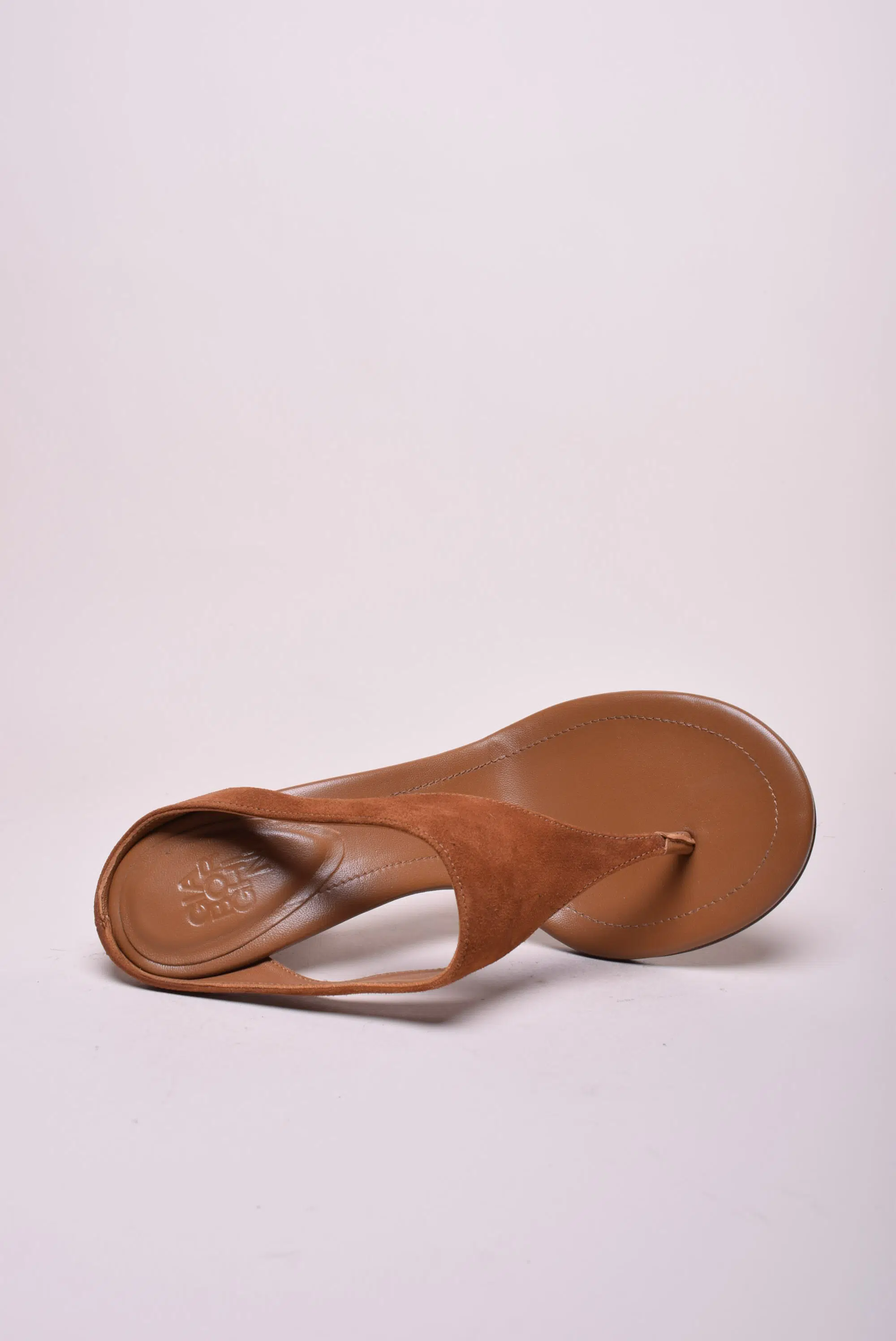 Papuci dama Lara [4]