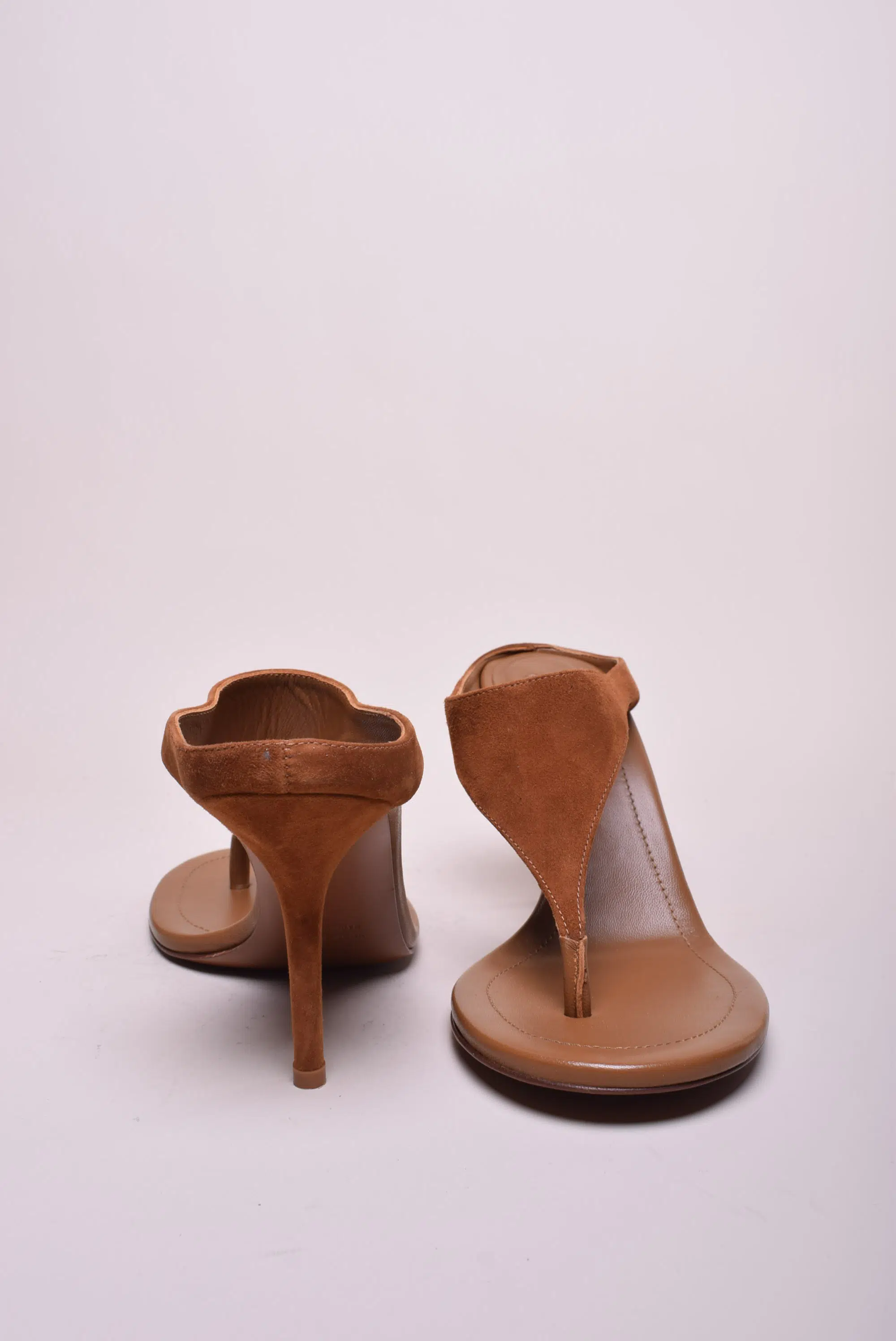 Papuci dama Lara [3]