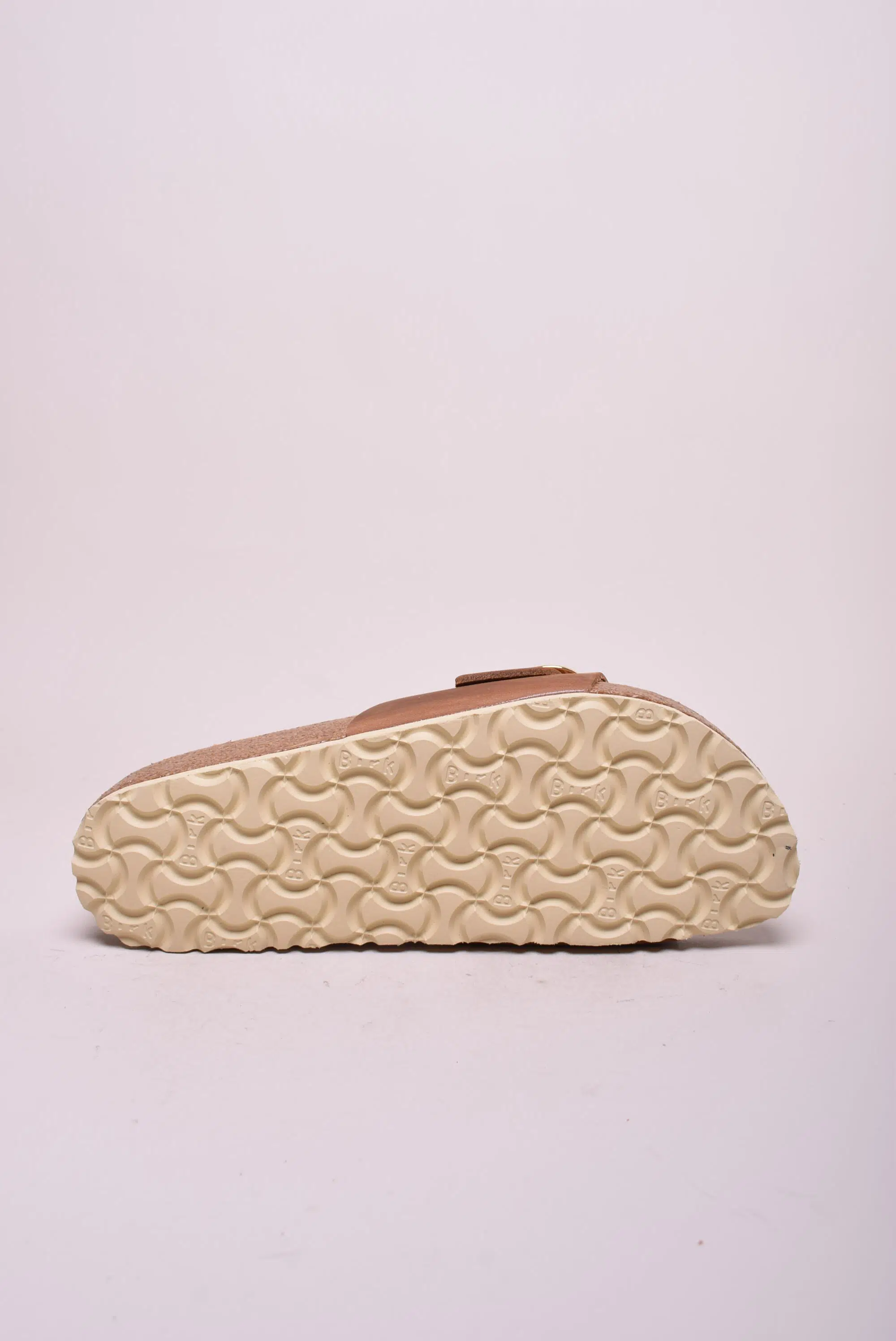 Papuci dama Madrid Big Buckle [2]