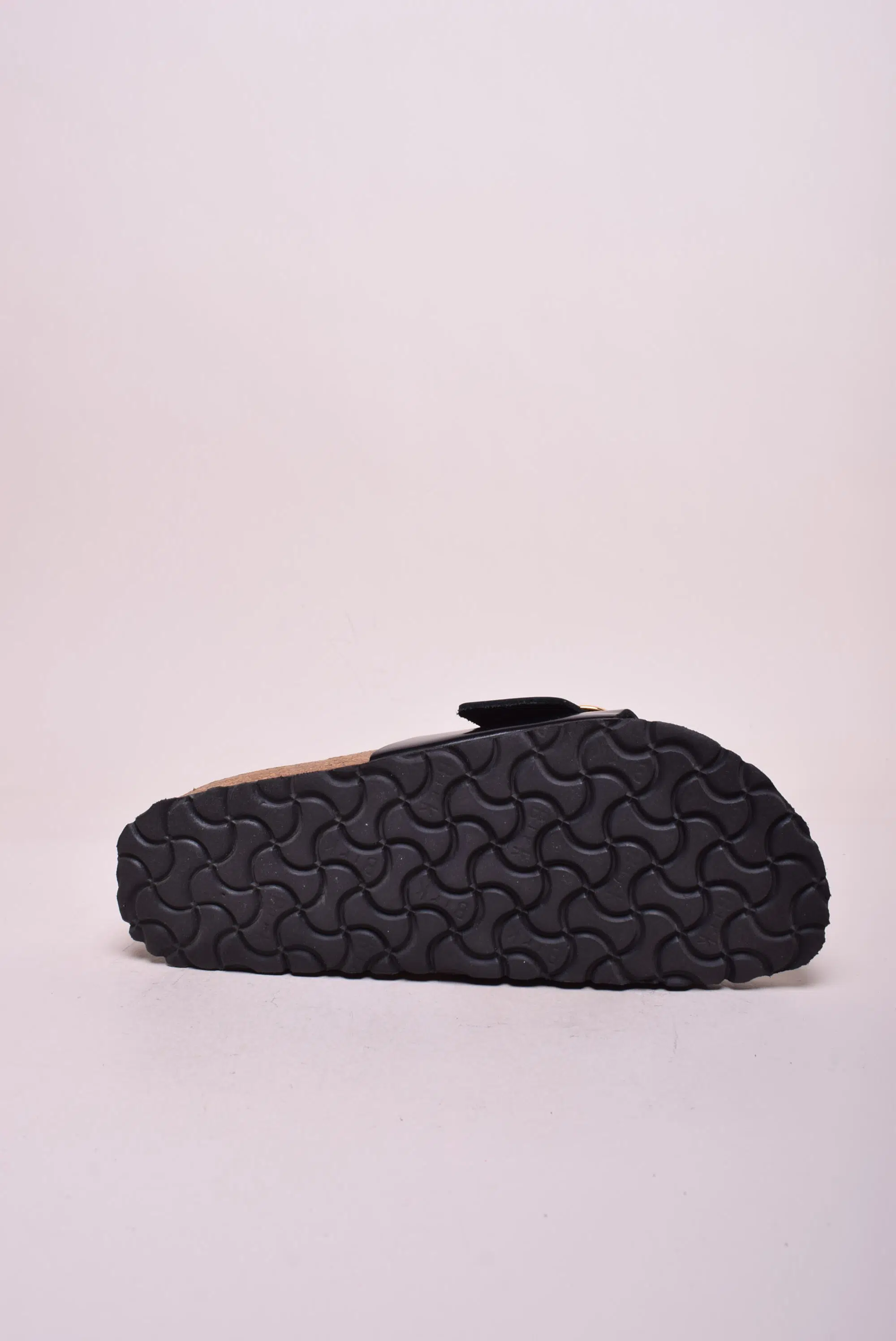 Papuci dama Madrid Big Buckle [2]