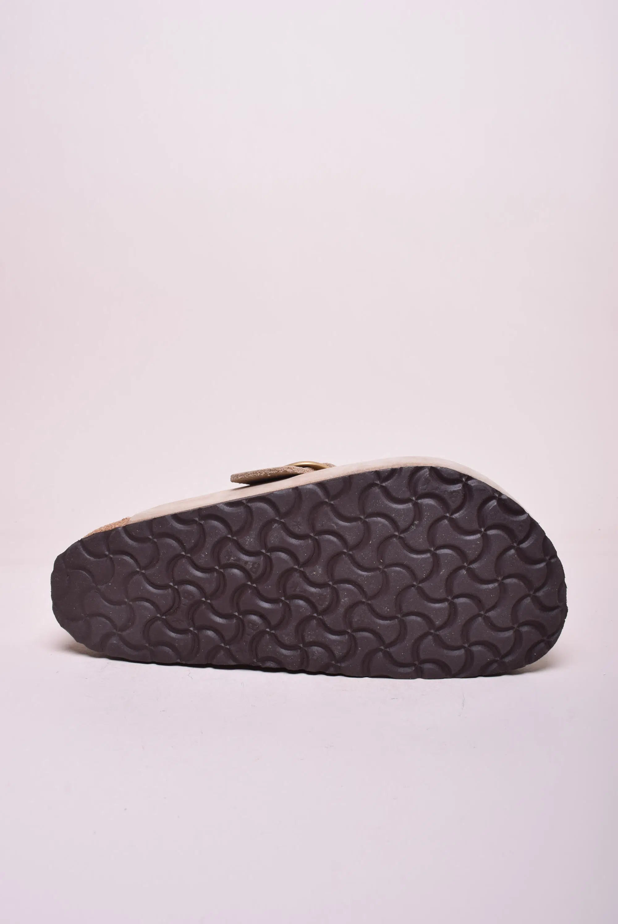 Papuci dama Madrid Big Buckle [2]