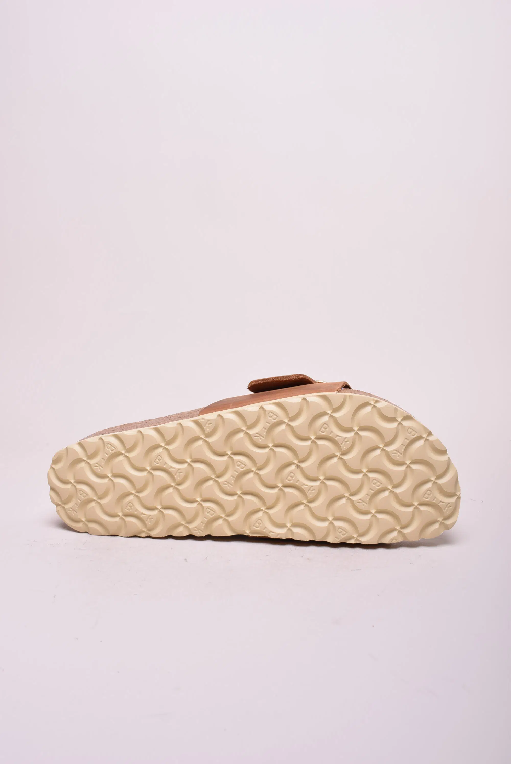 Papuci dama Madrid Big Buckle [2]