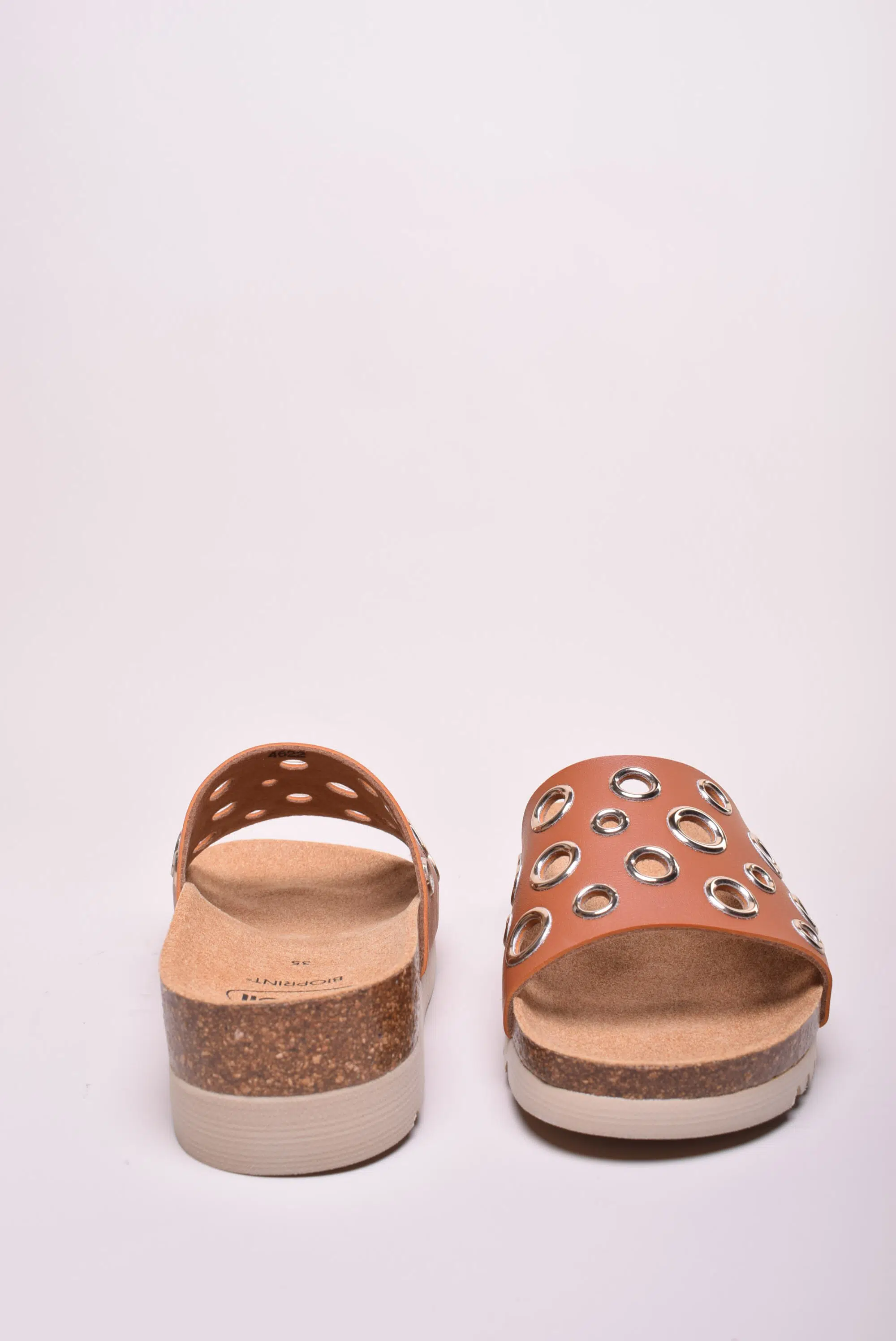 Papuci dama Magaluf [3]