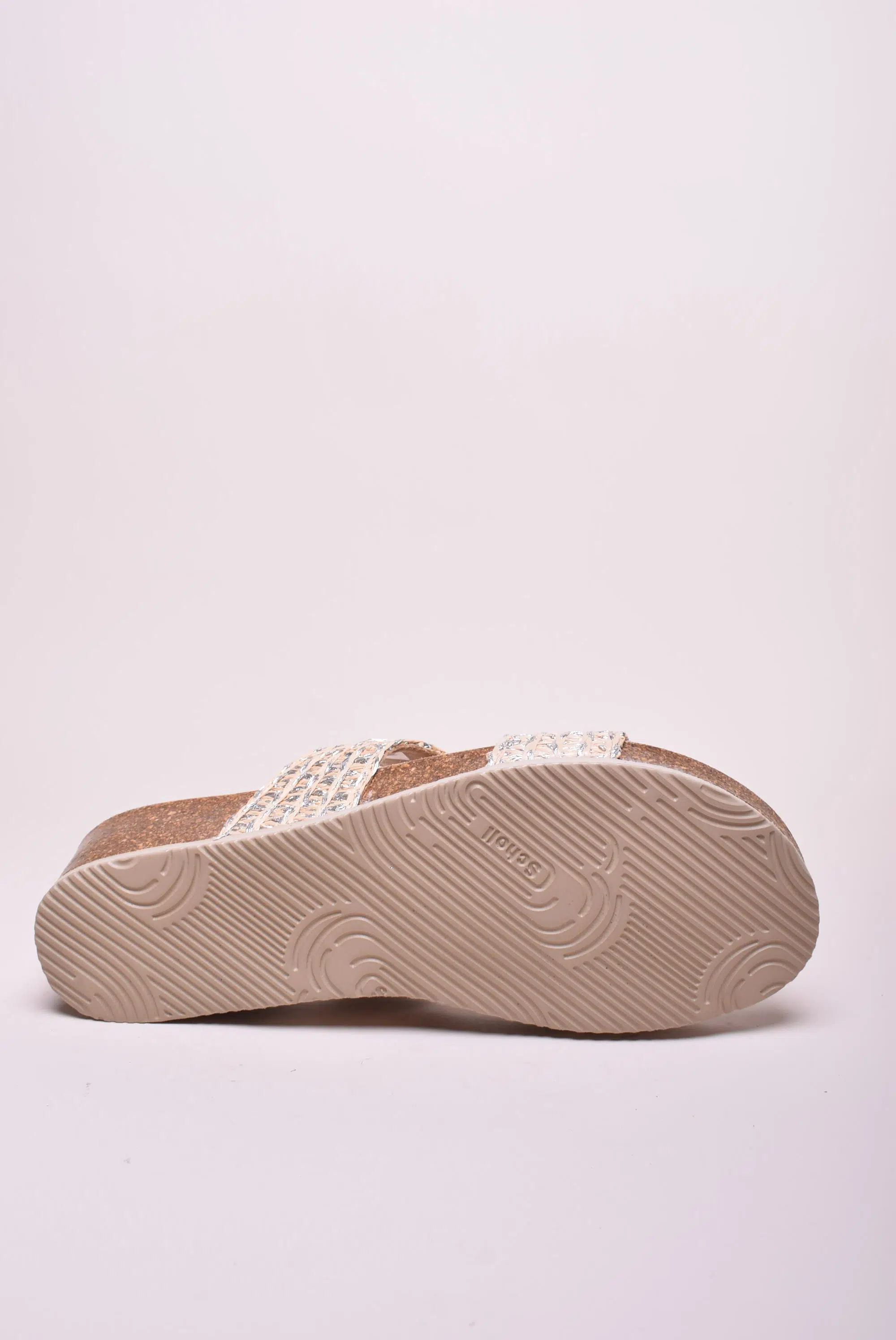 Papuci dama Maratea [2]