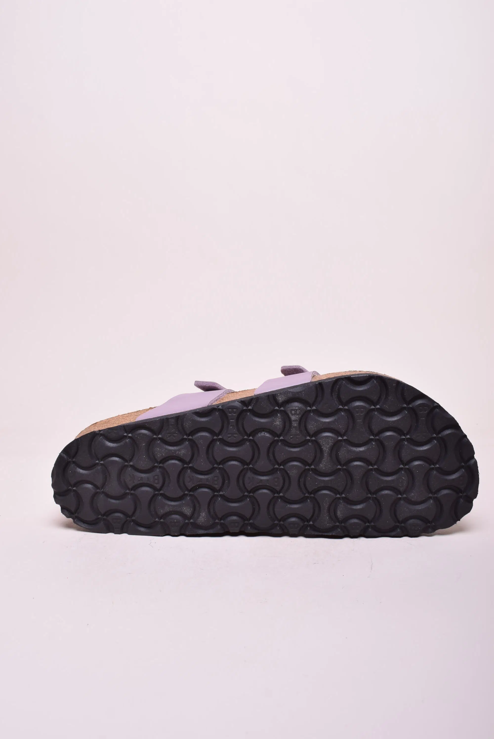 Papuci dama Mayari Birko-Flor [2]