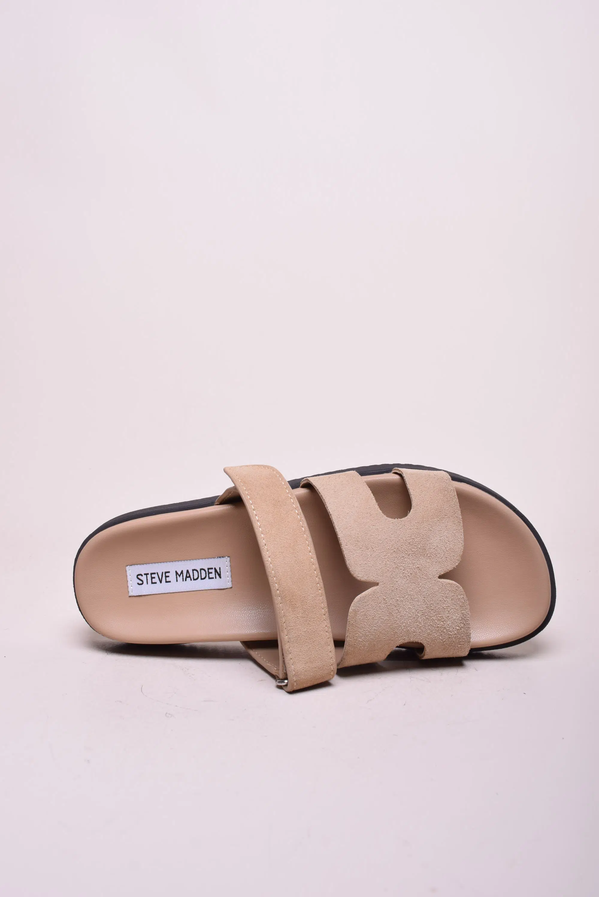 Papuci dama Missile [4]