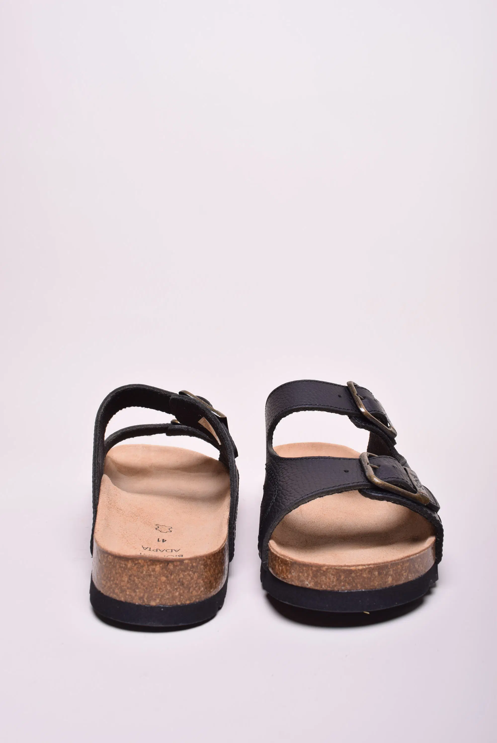 Papuci dama Moldava [3]