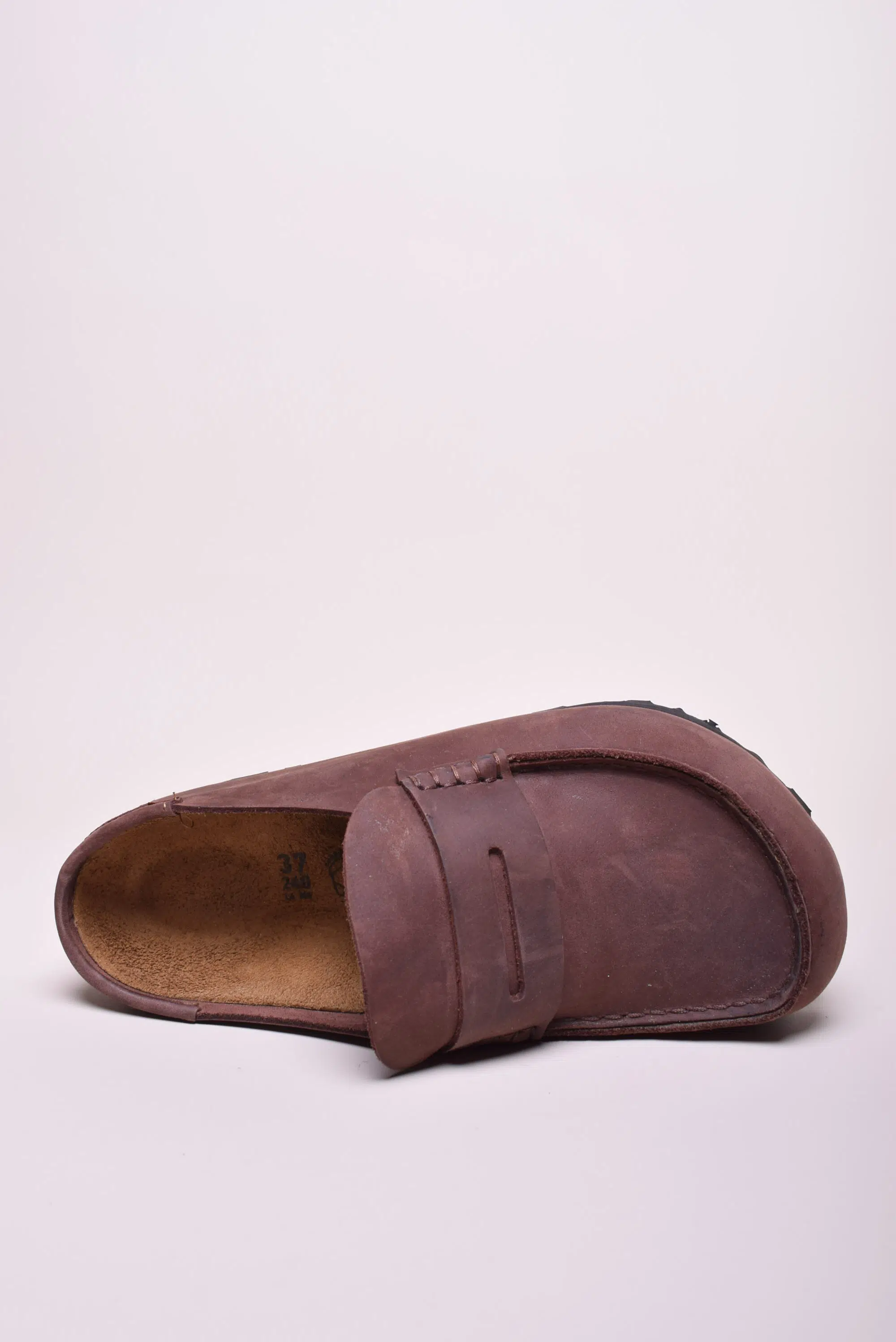 Papuci dama Naples [4]