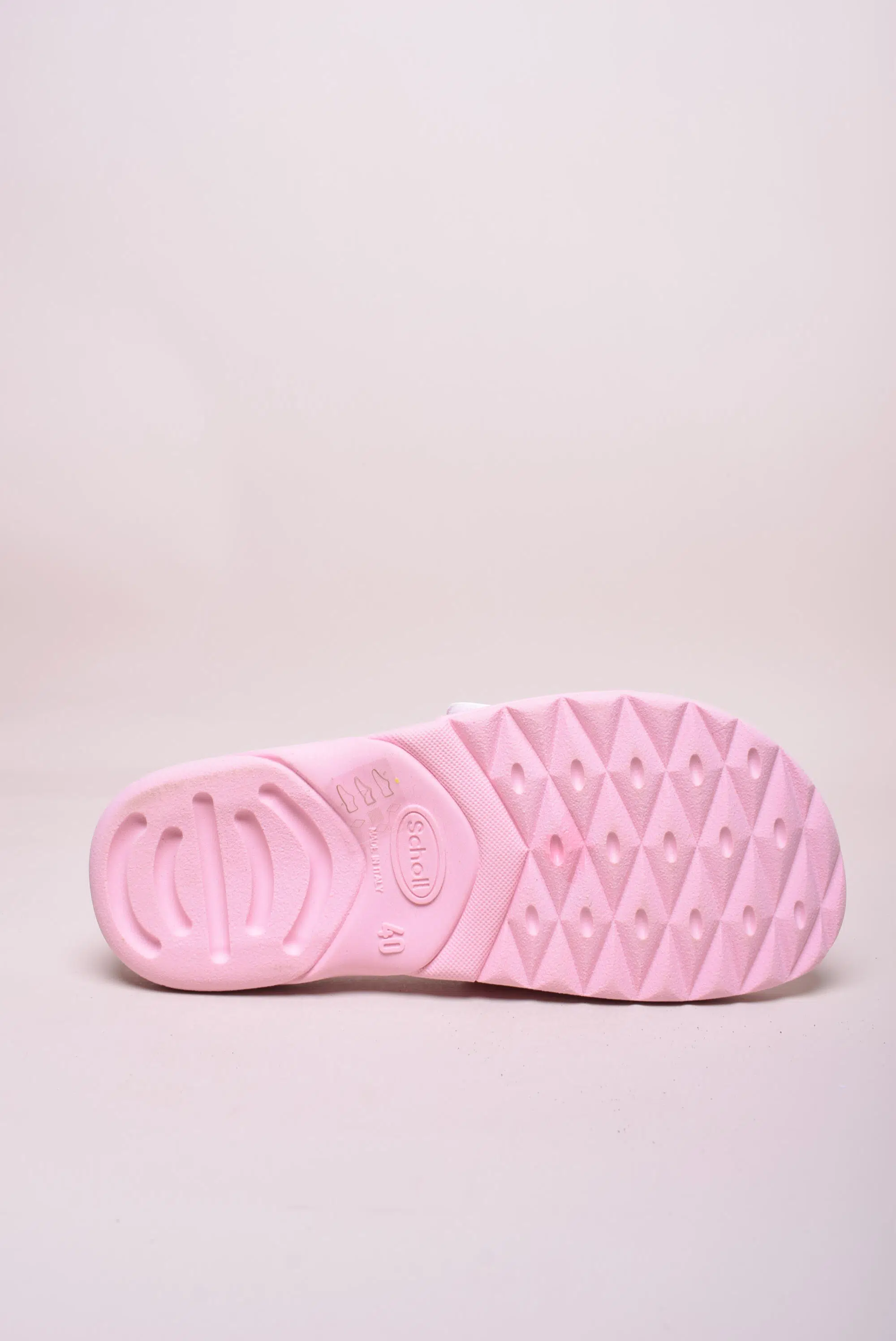 Papuci dama Nautilus [2]