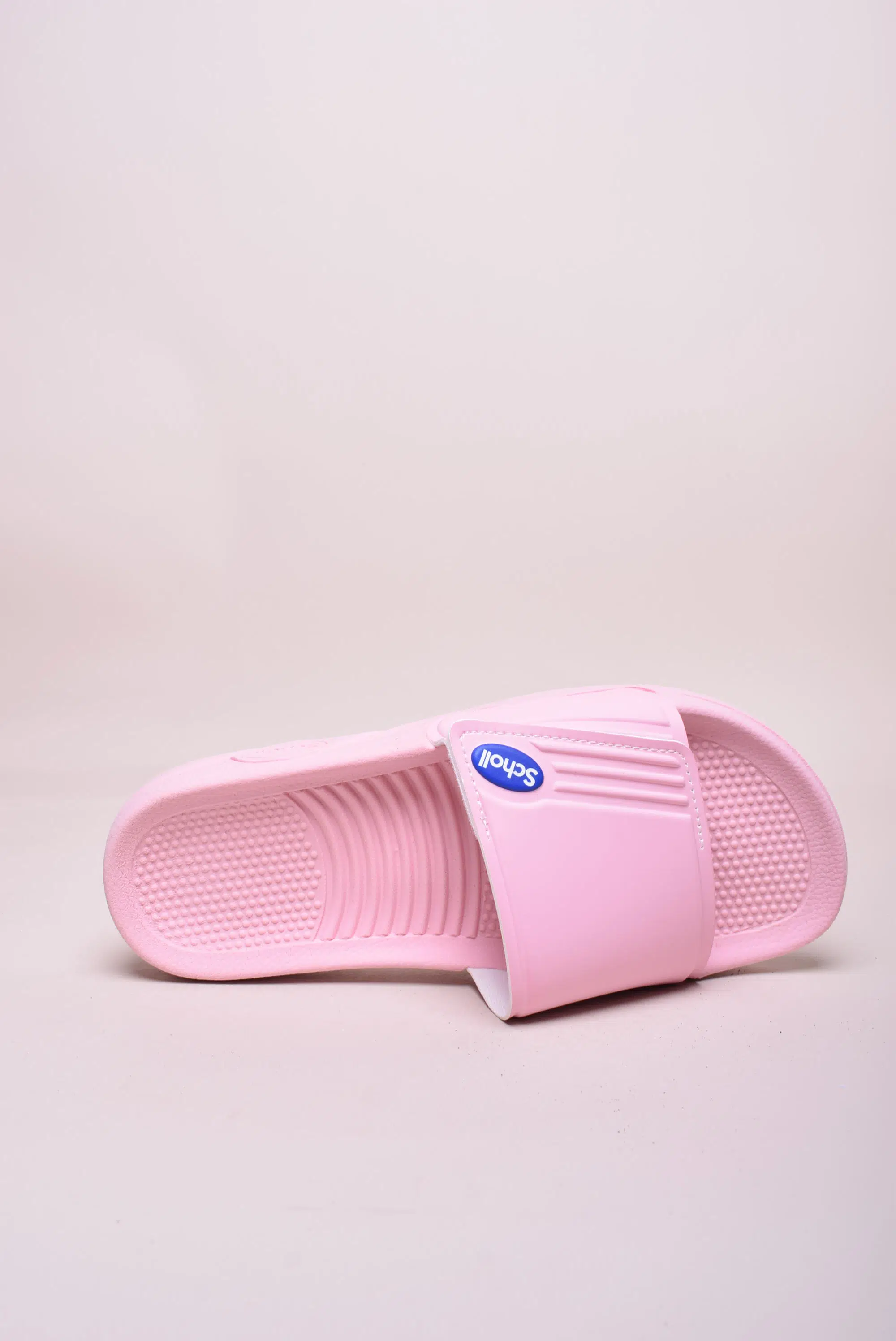 Papuci dama Nautilus [4]