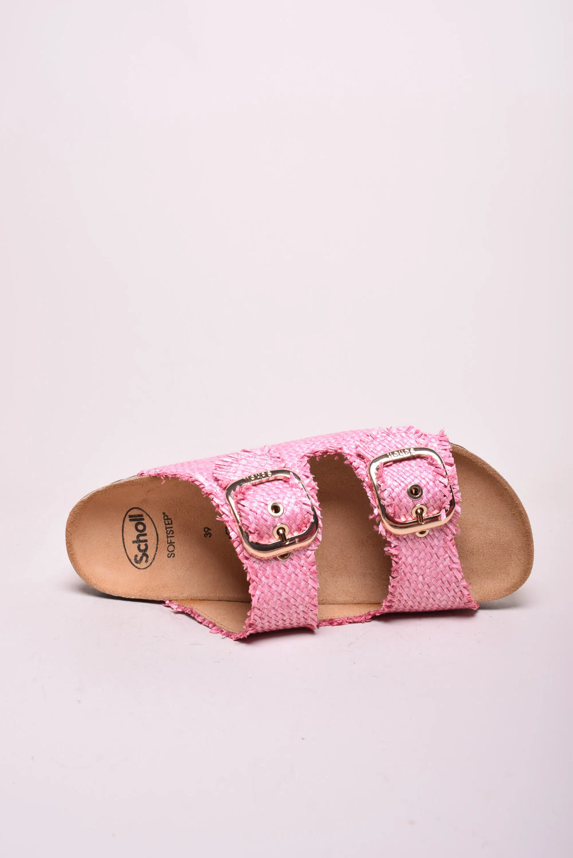 Papuci dama Noelle [4]