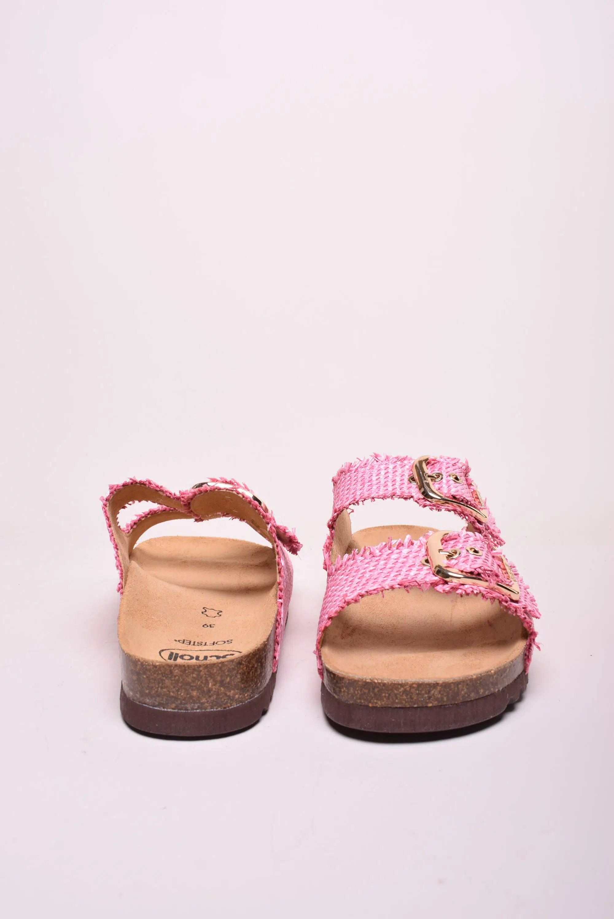 Papuci dama Noelle [3]