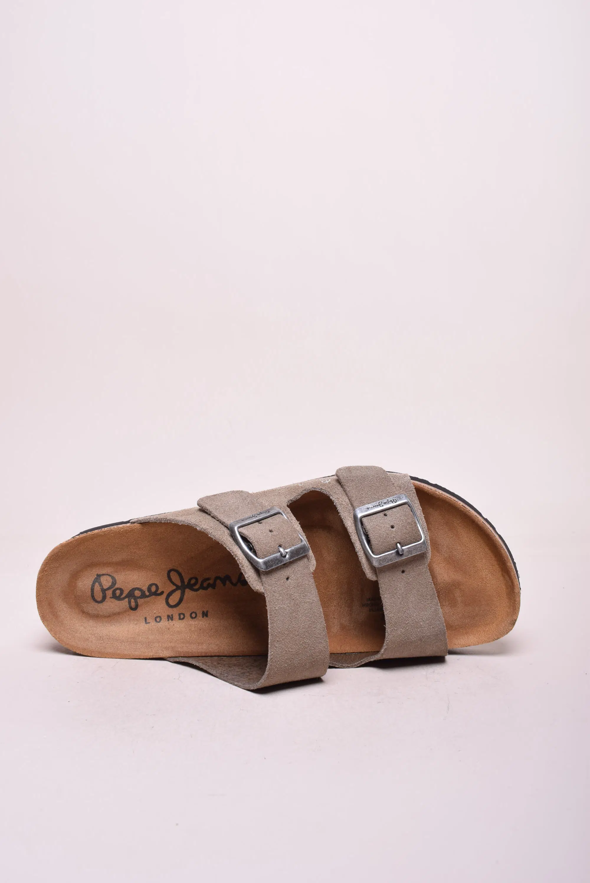 Papuci dama Oban [4]