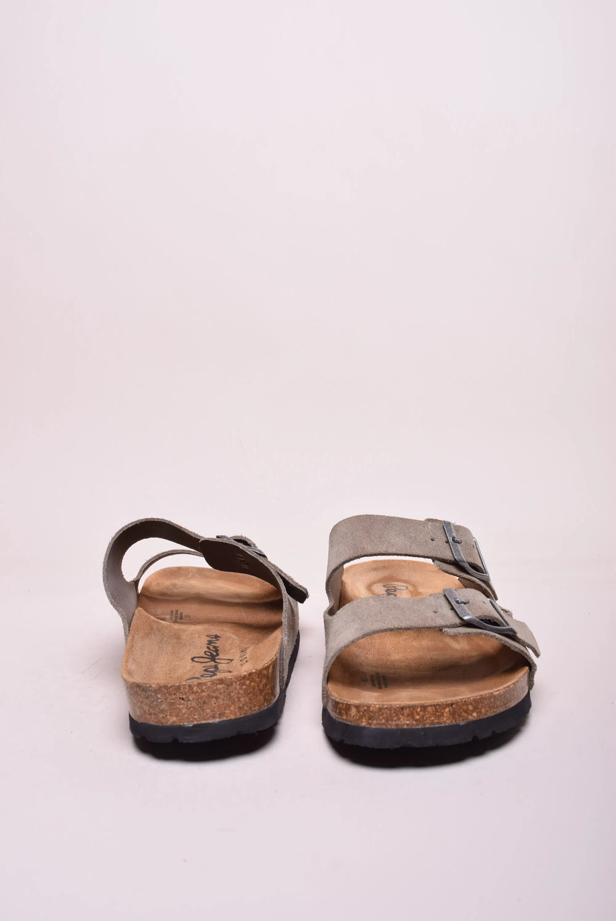 Papuci dama Oban [3]