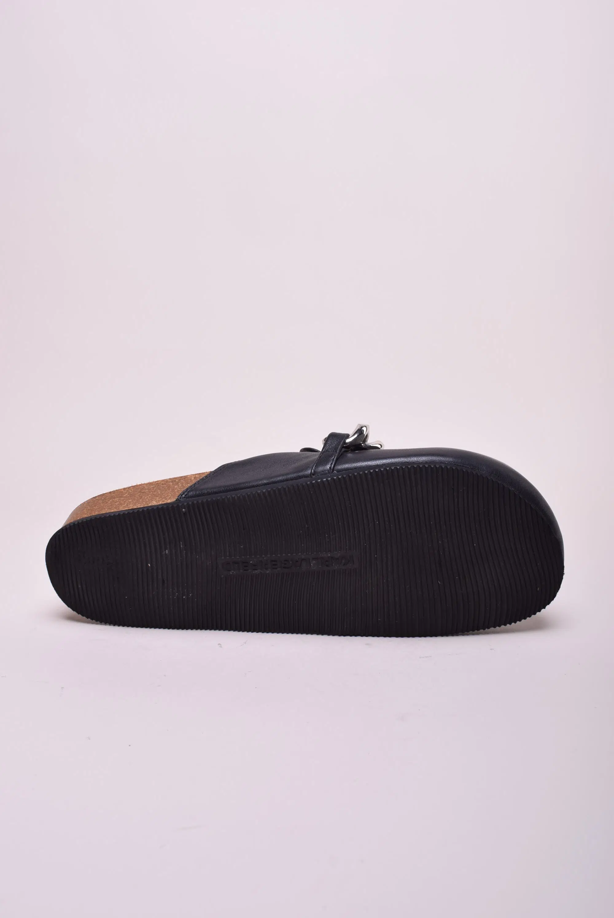 Papuci dama Pantoletten [2]