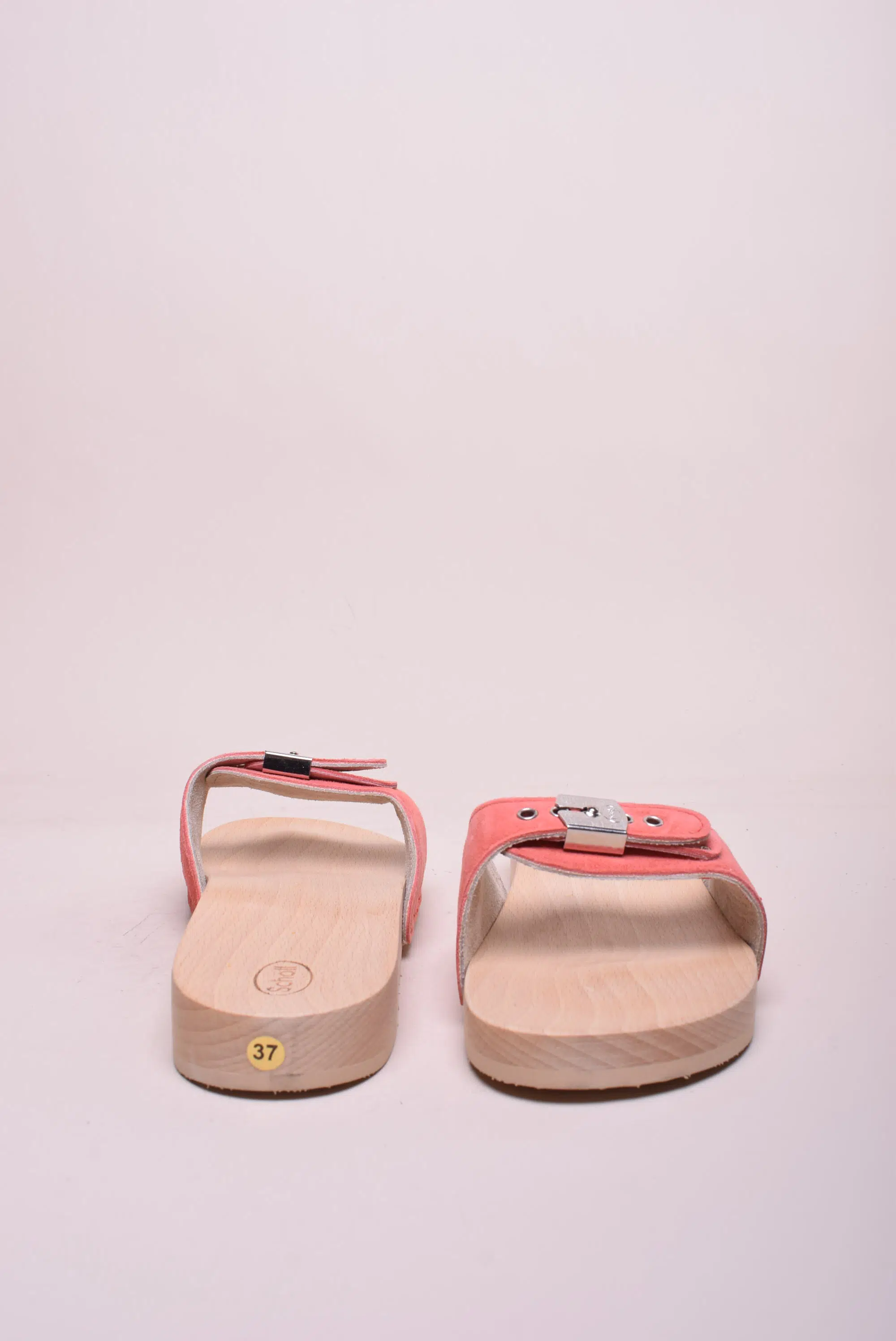 Papuci dama Pescura Flat Flex [3]