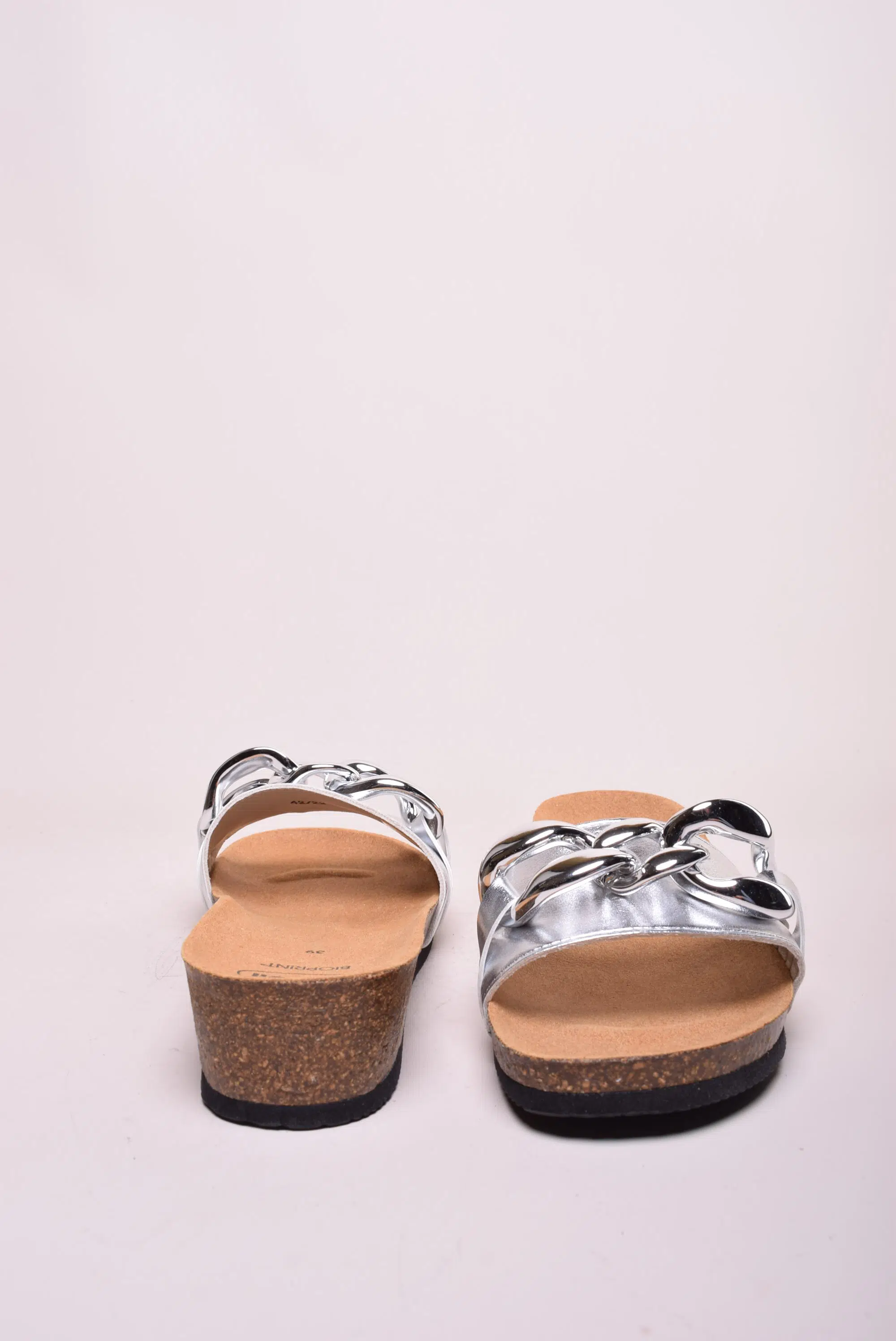 Papuci dama Ravello [3]