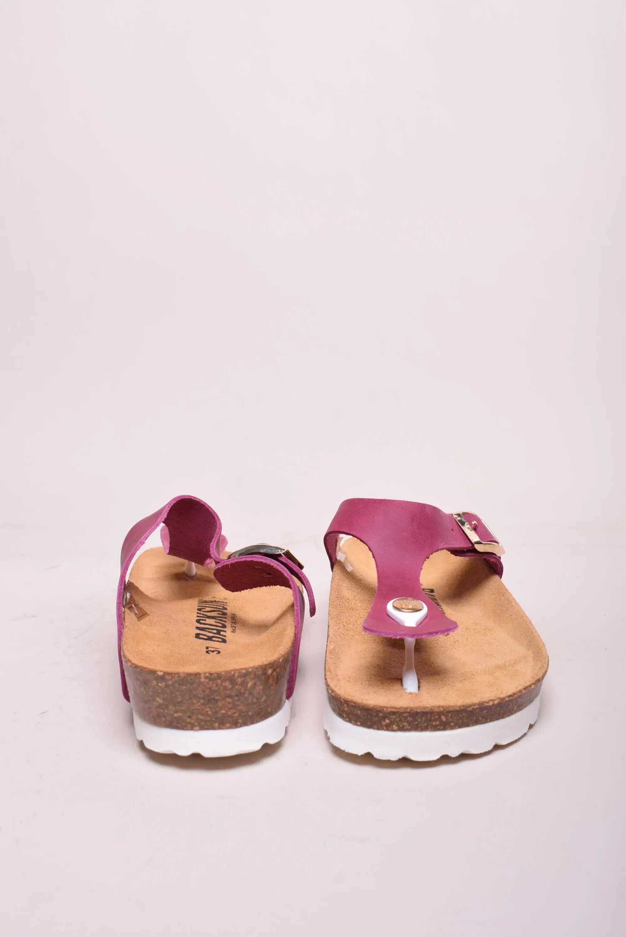 Papuci dama Singapore [3]