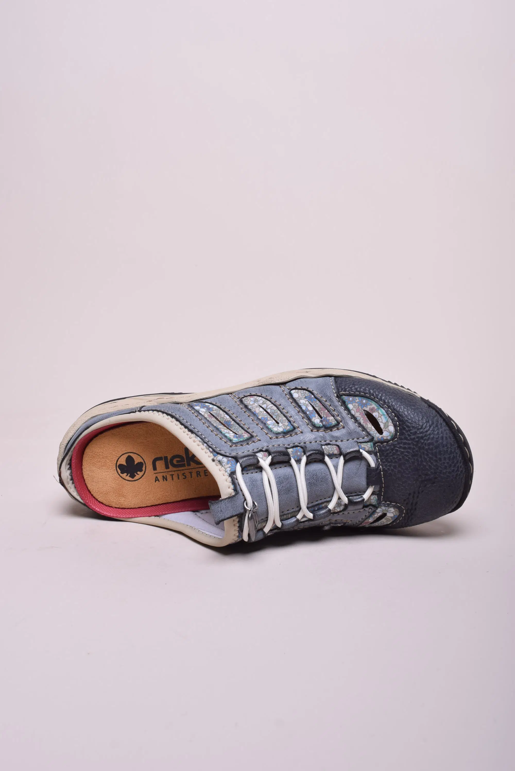 Papuci dama sport [4]