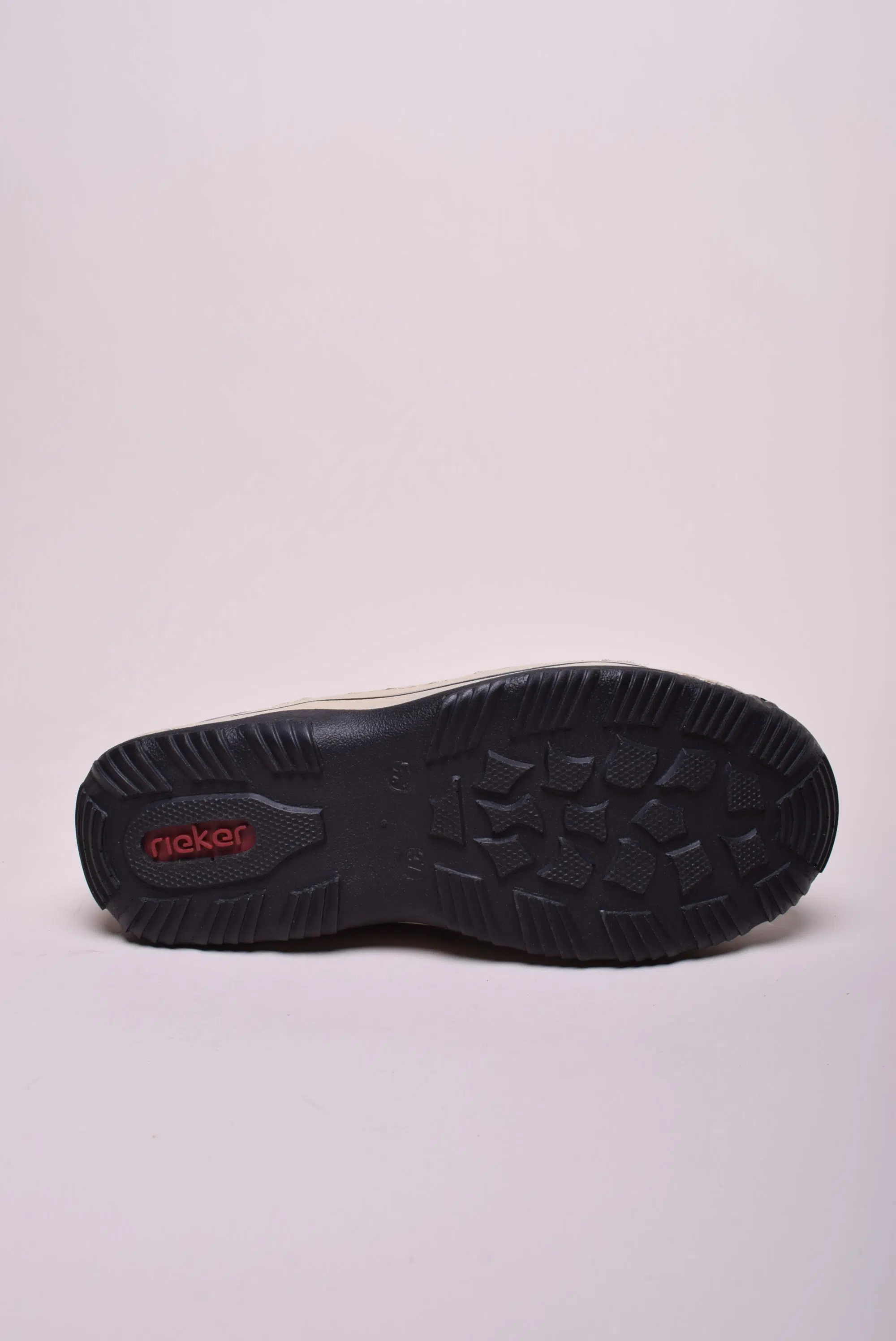 Papuci dama sport [2]