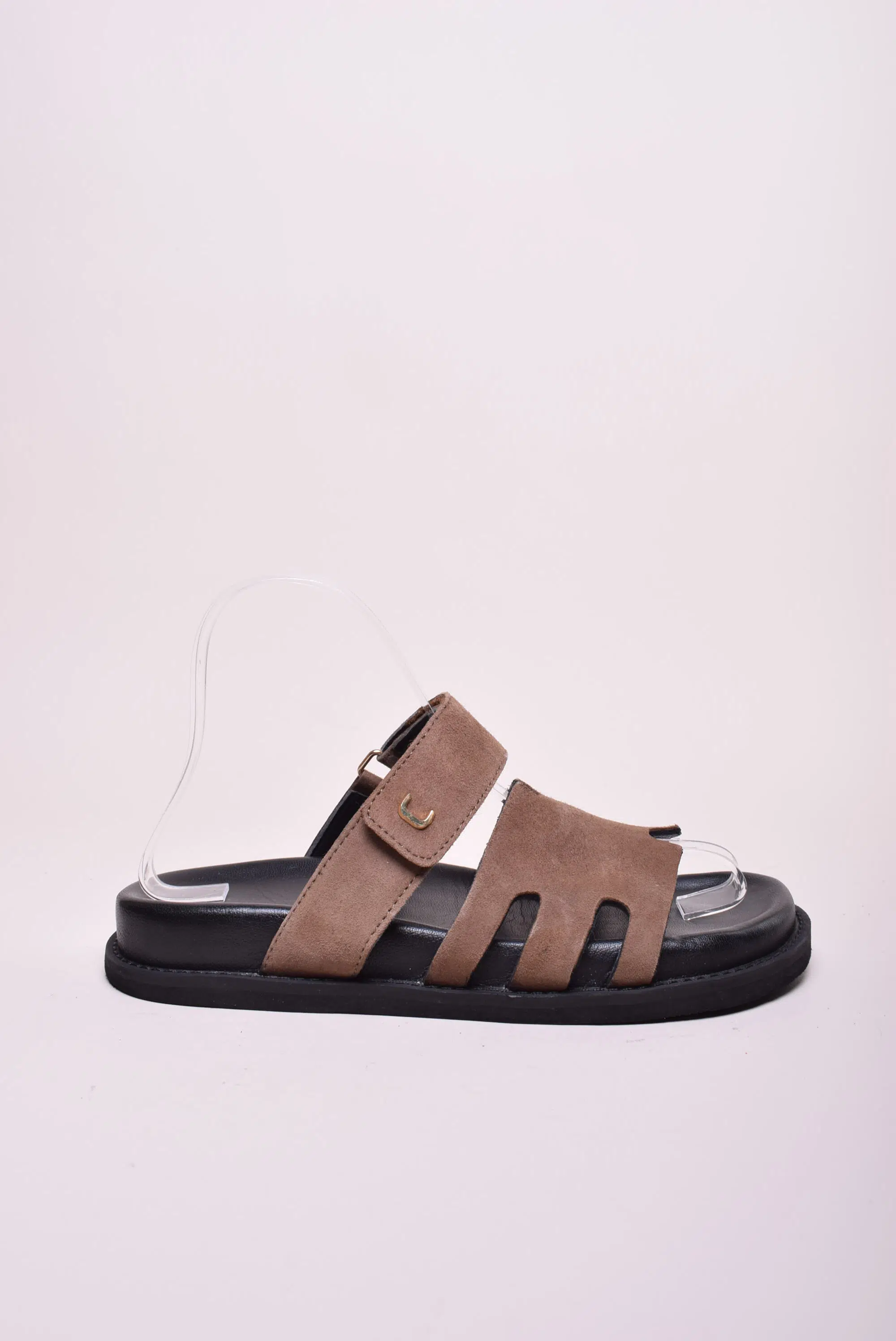 Papuci dama Summer Passion