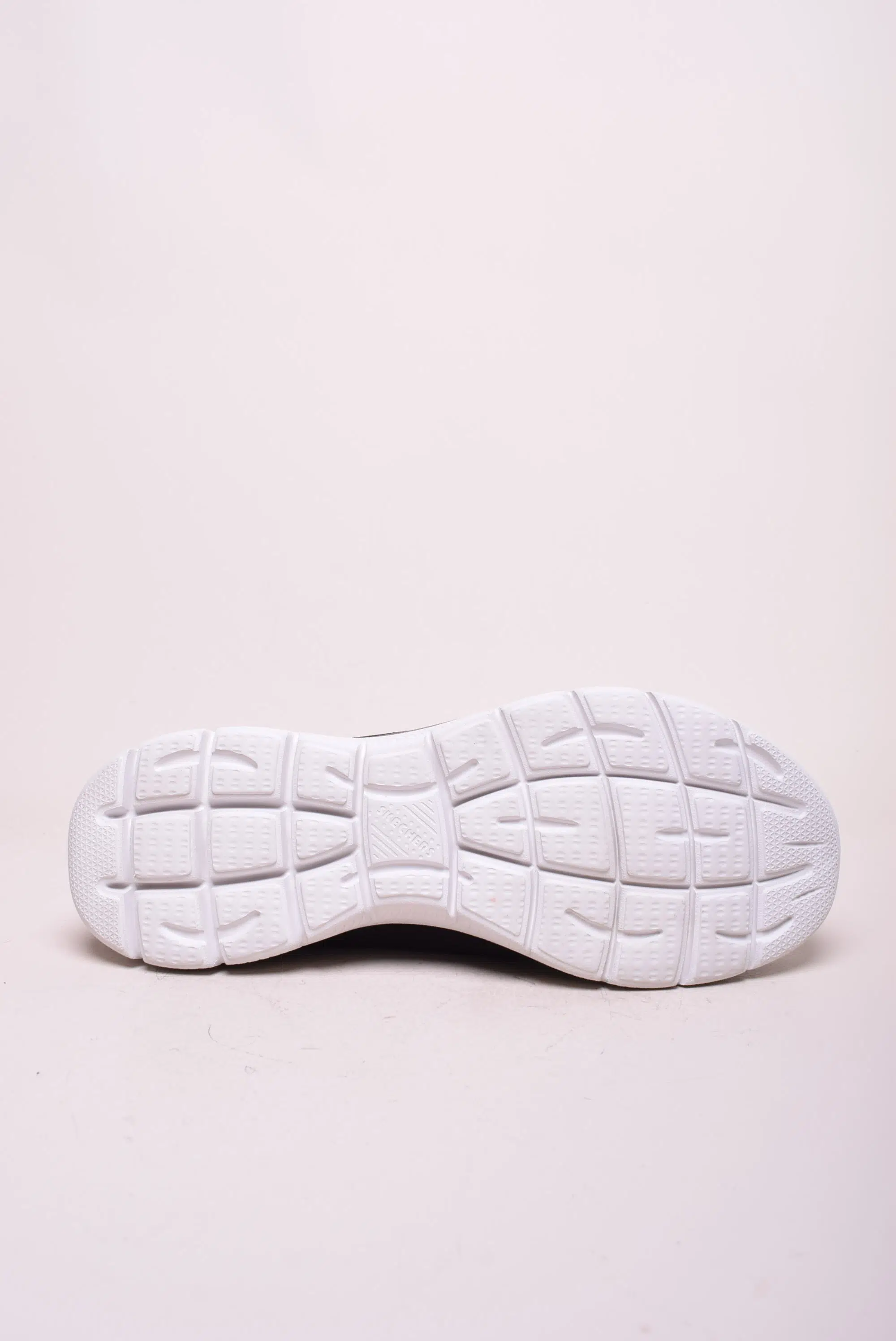 Papuci dama Summits [2]