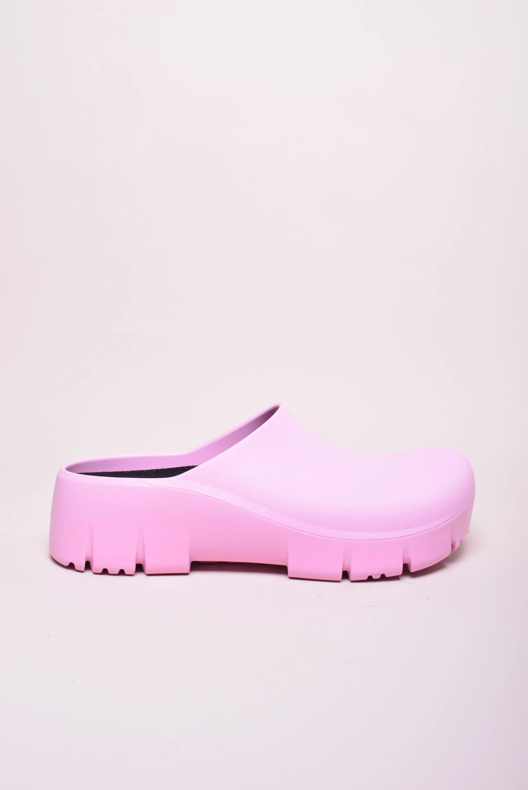 Papuci dama Super-Birki 2.0