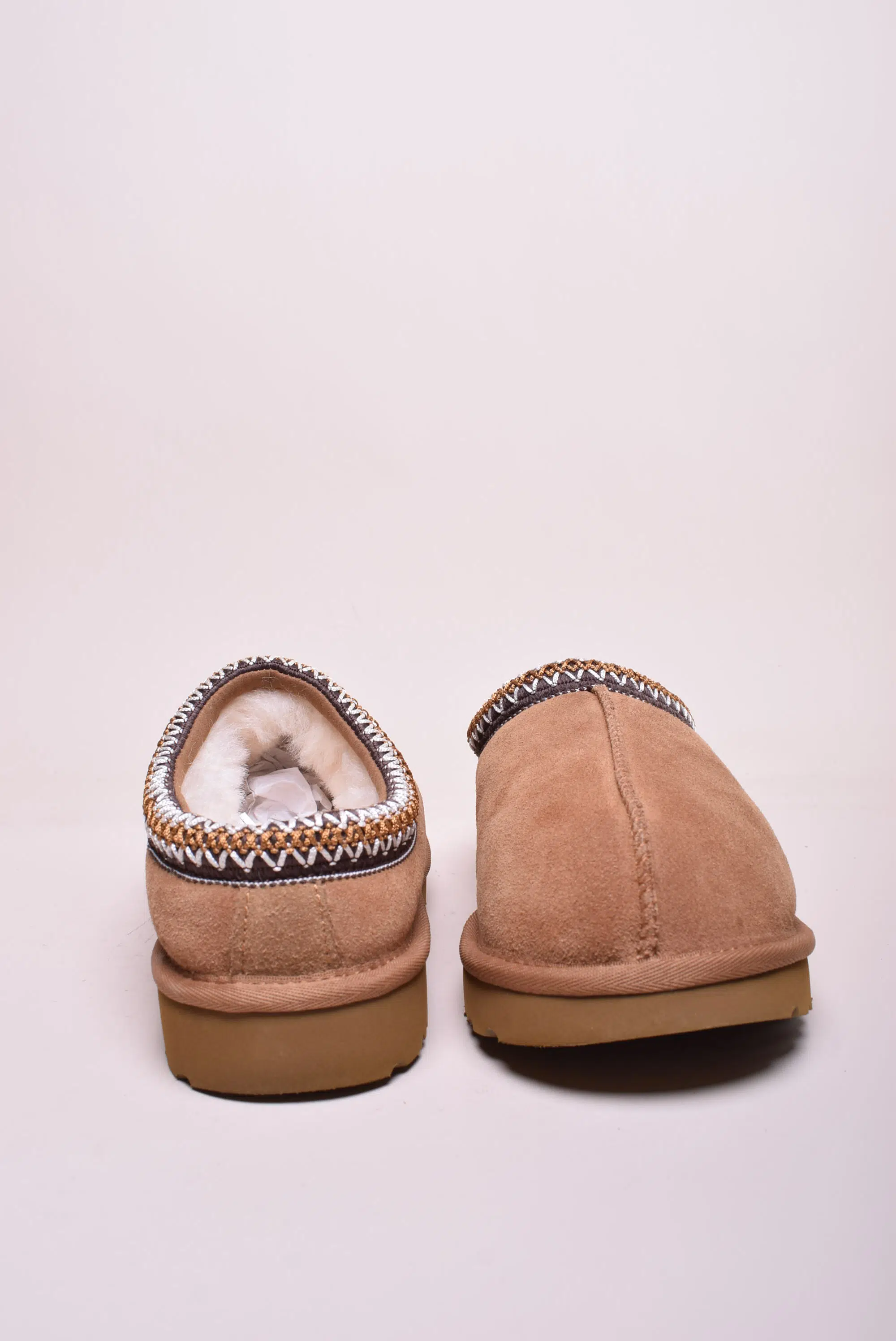 Papuci dama Tasman II [3]