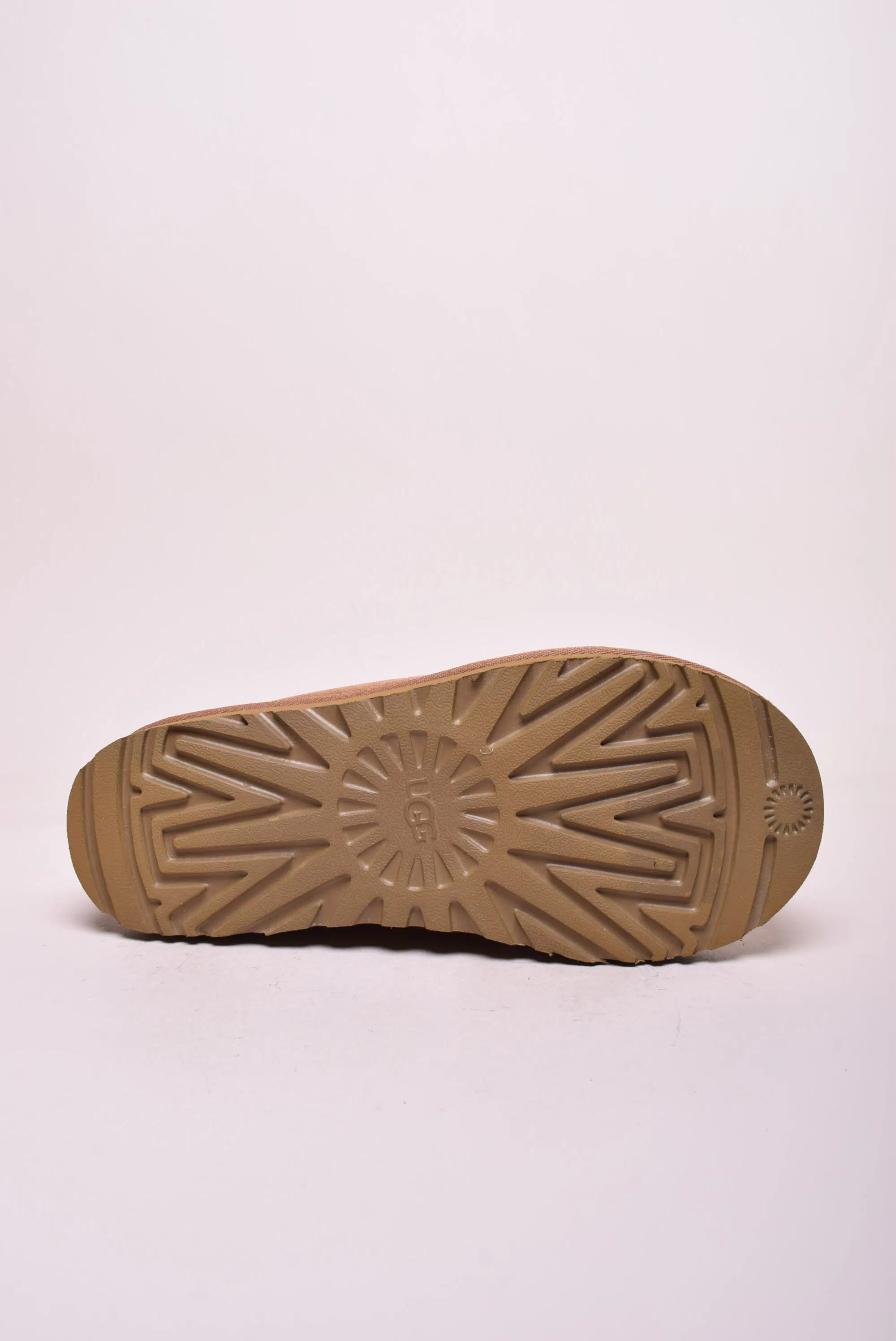 Papuci dama Tasman II [2]