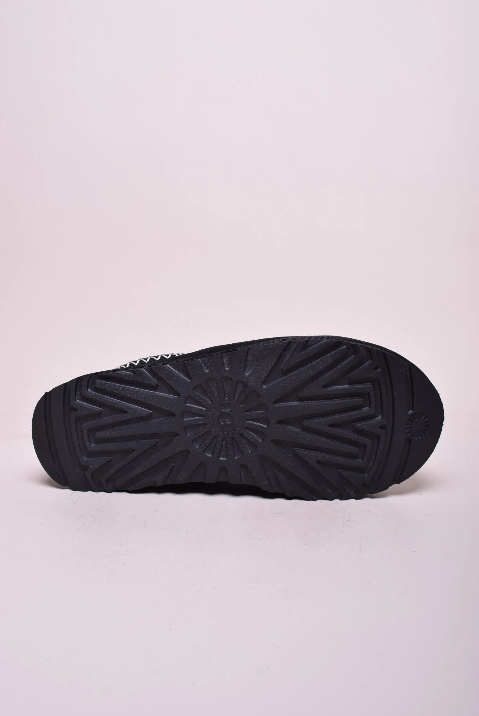 Papuci dama Tasman II [2]