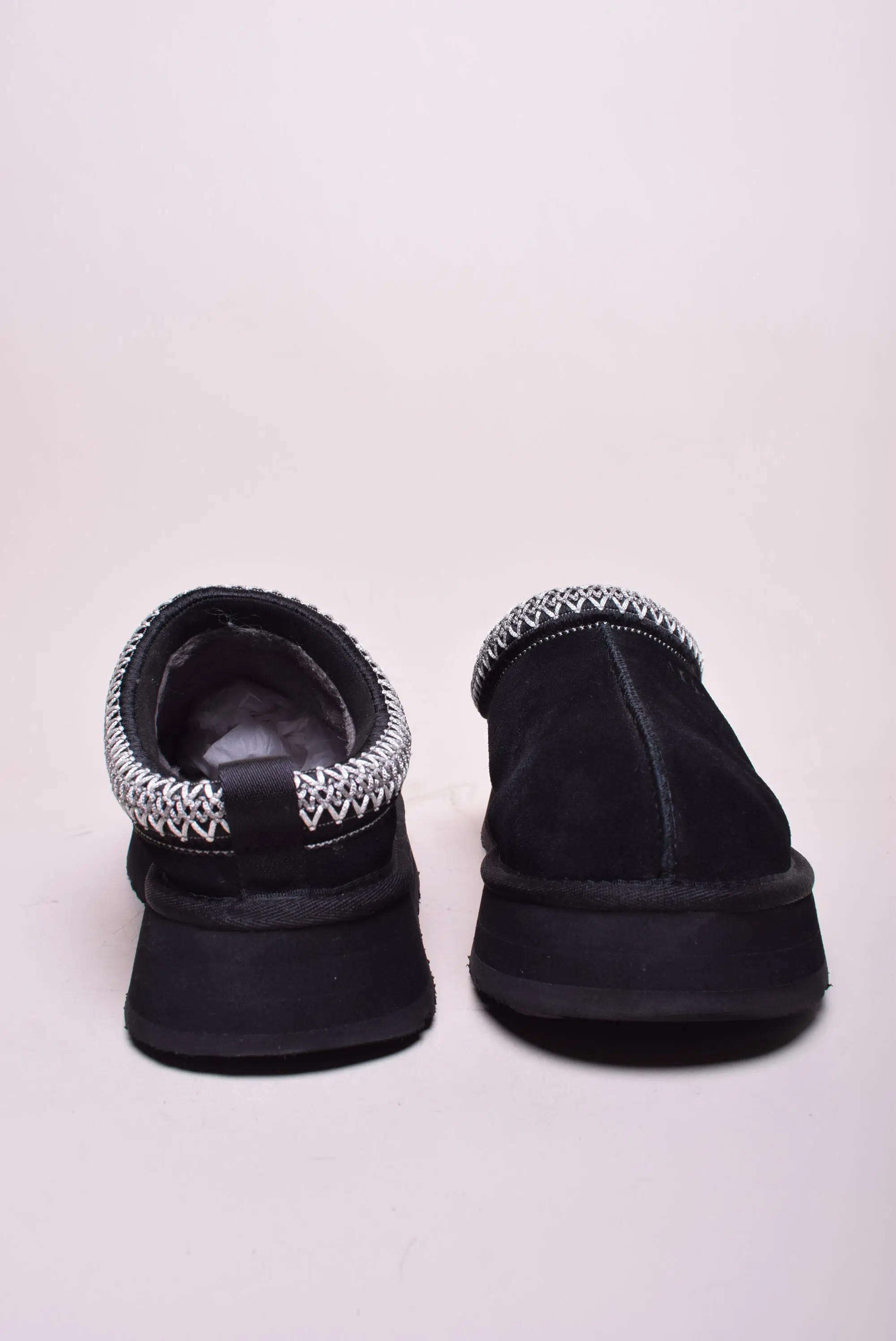 Papuci dama Tazz [3]