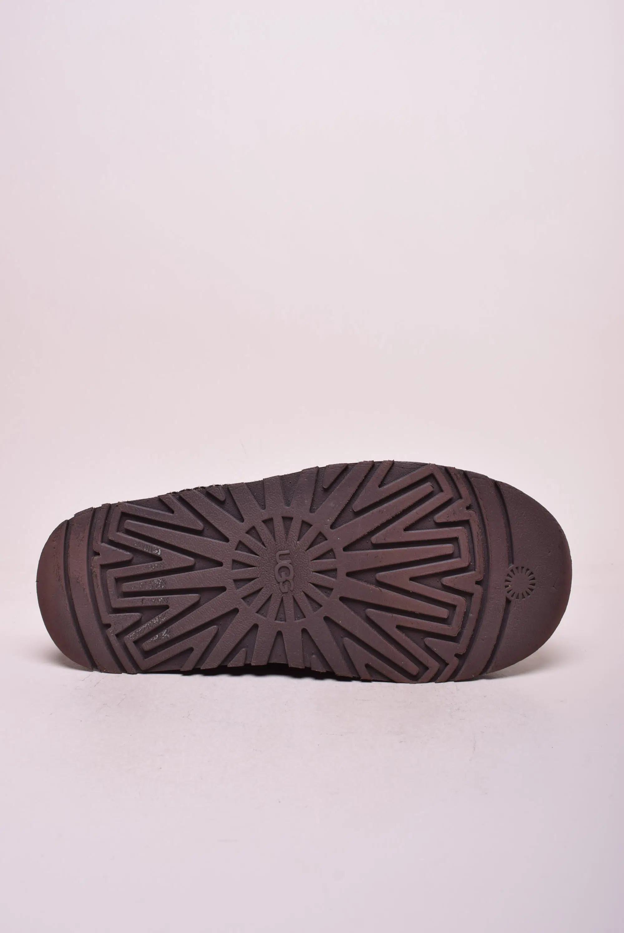 Papuci dama Tazz Caspian, cu platforma [2]