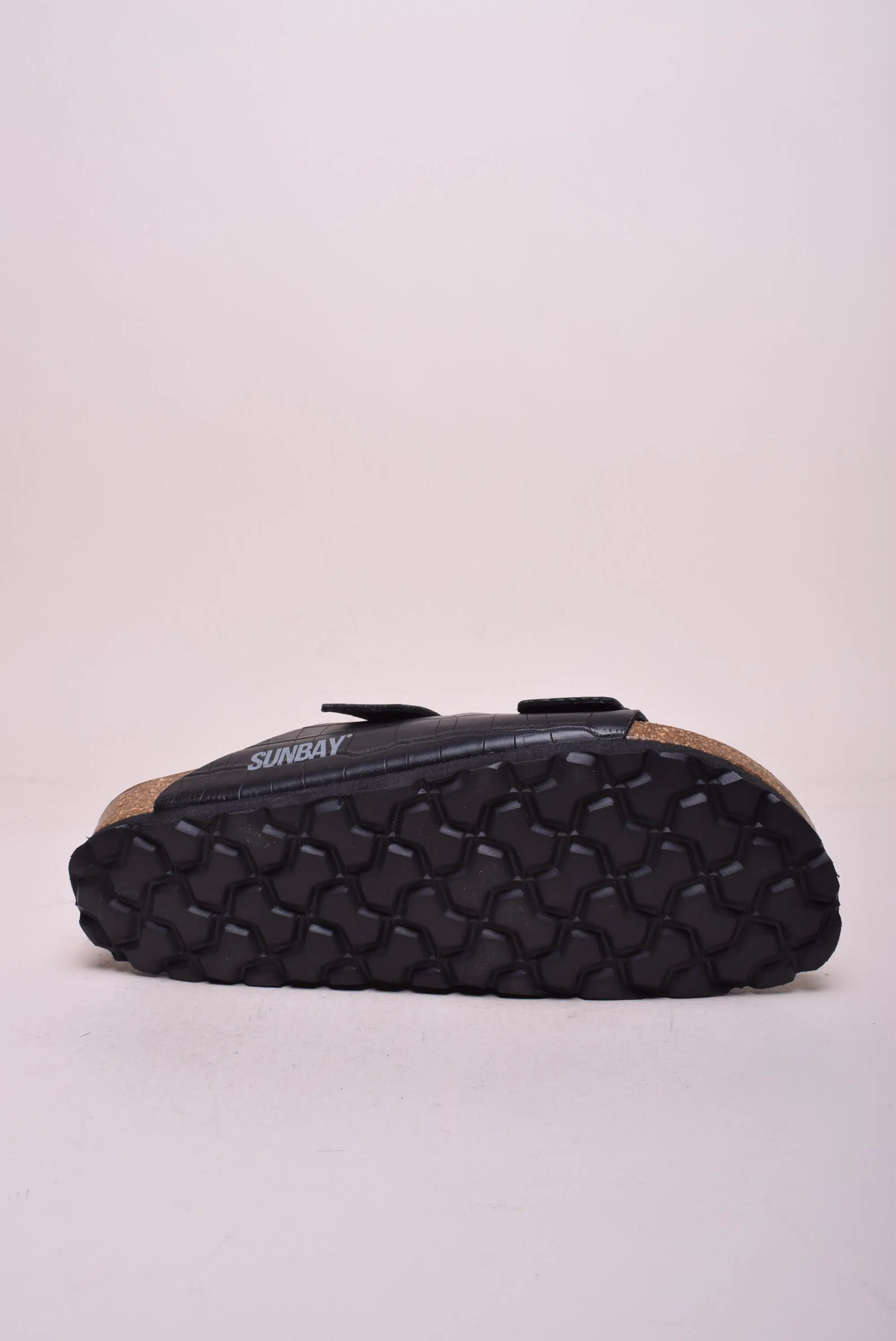 Papuci dama Trefle [2]