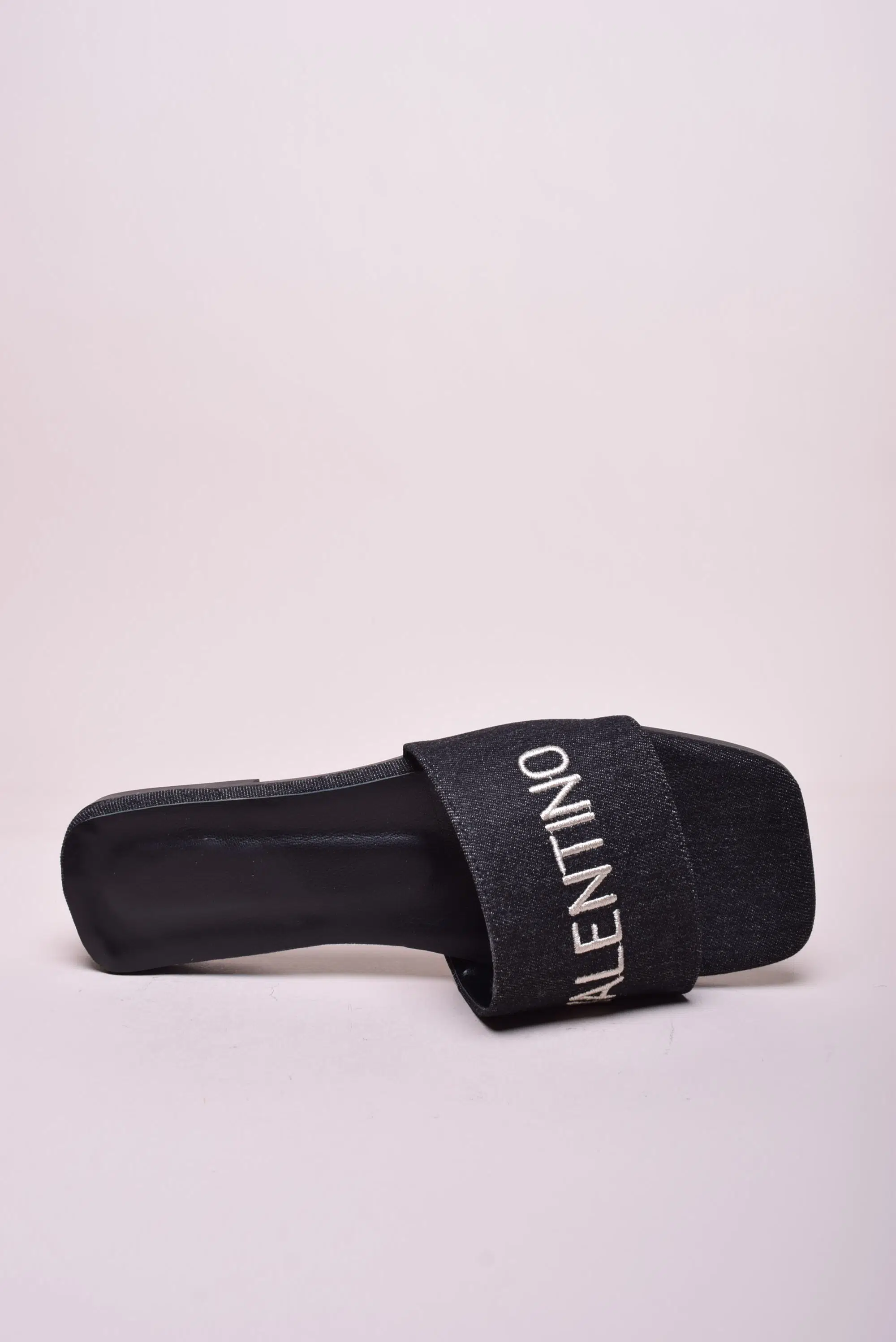 Papuci dama Vally [4]