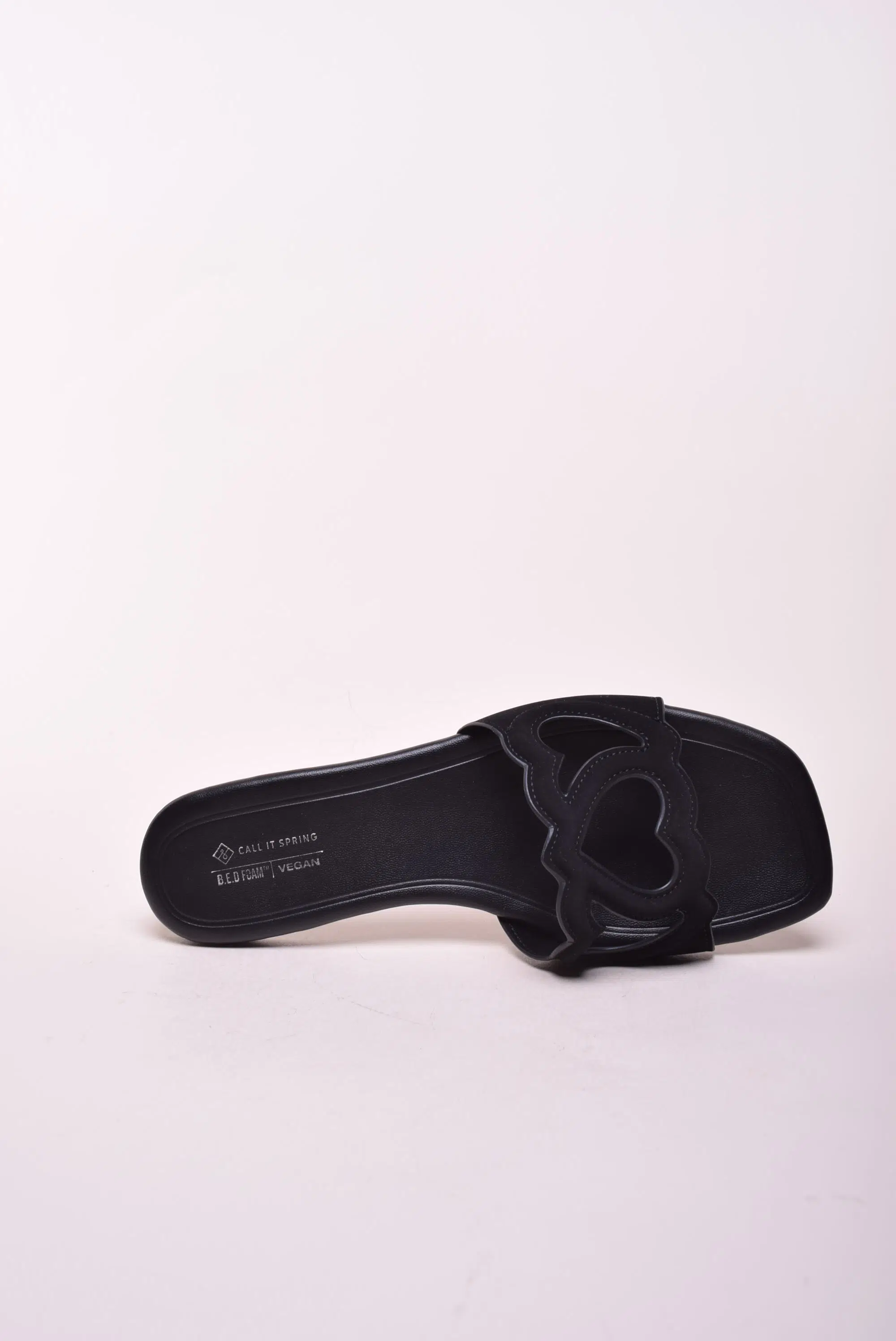 Papuci dama Vegan [4]