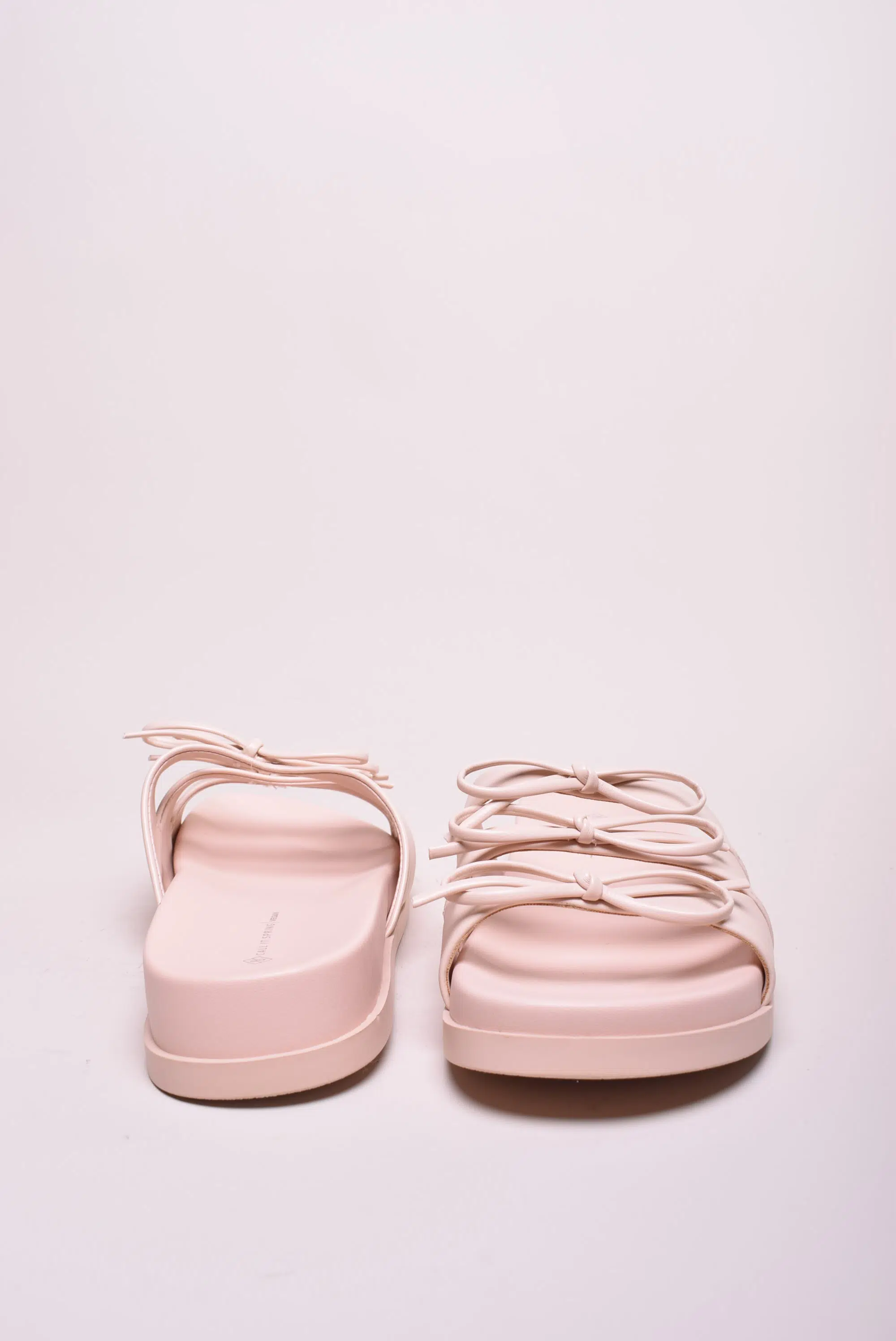 Papuci dama Vegan [3]