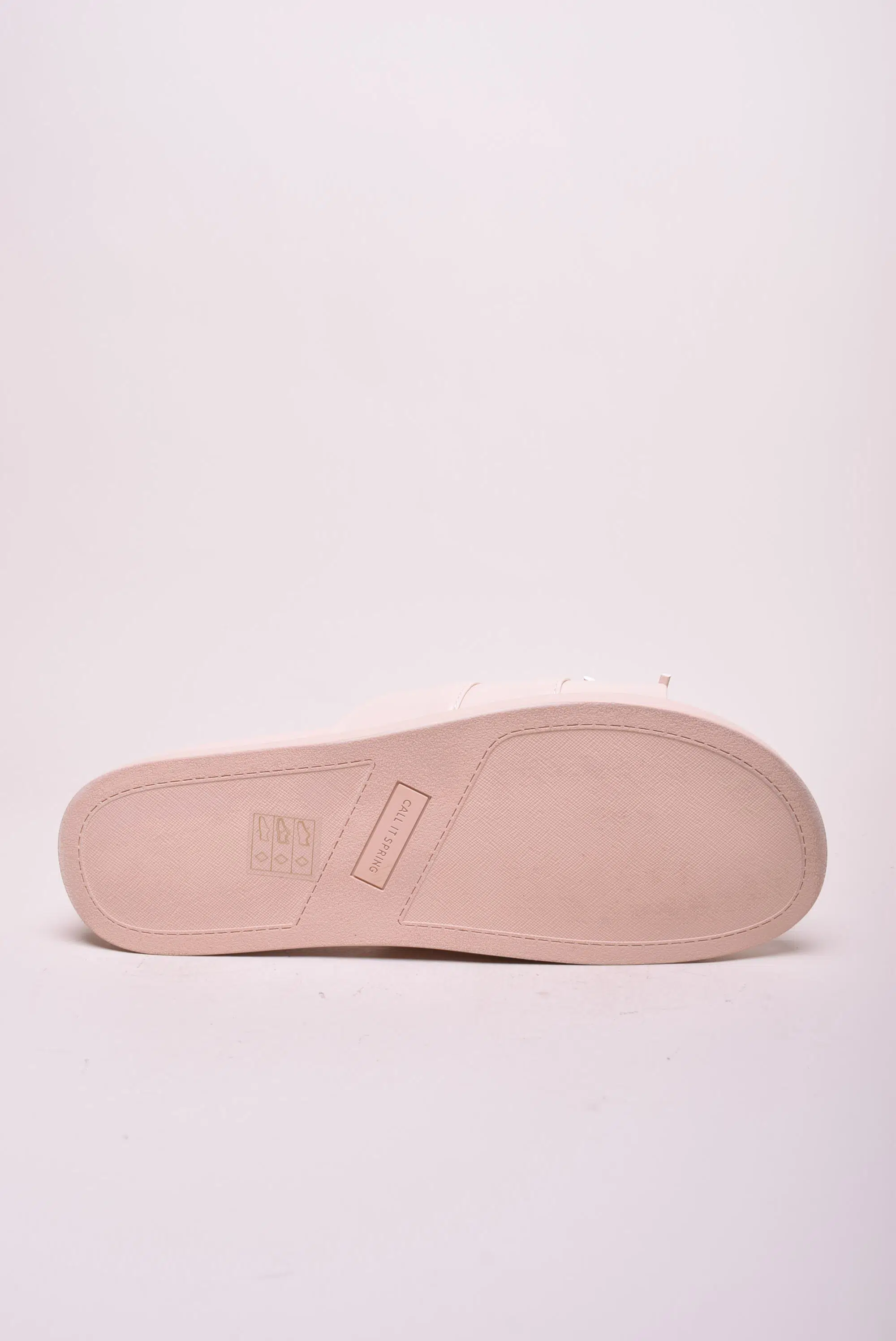 Papuci dama Vegan [2]