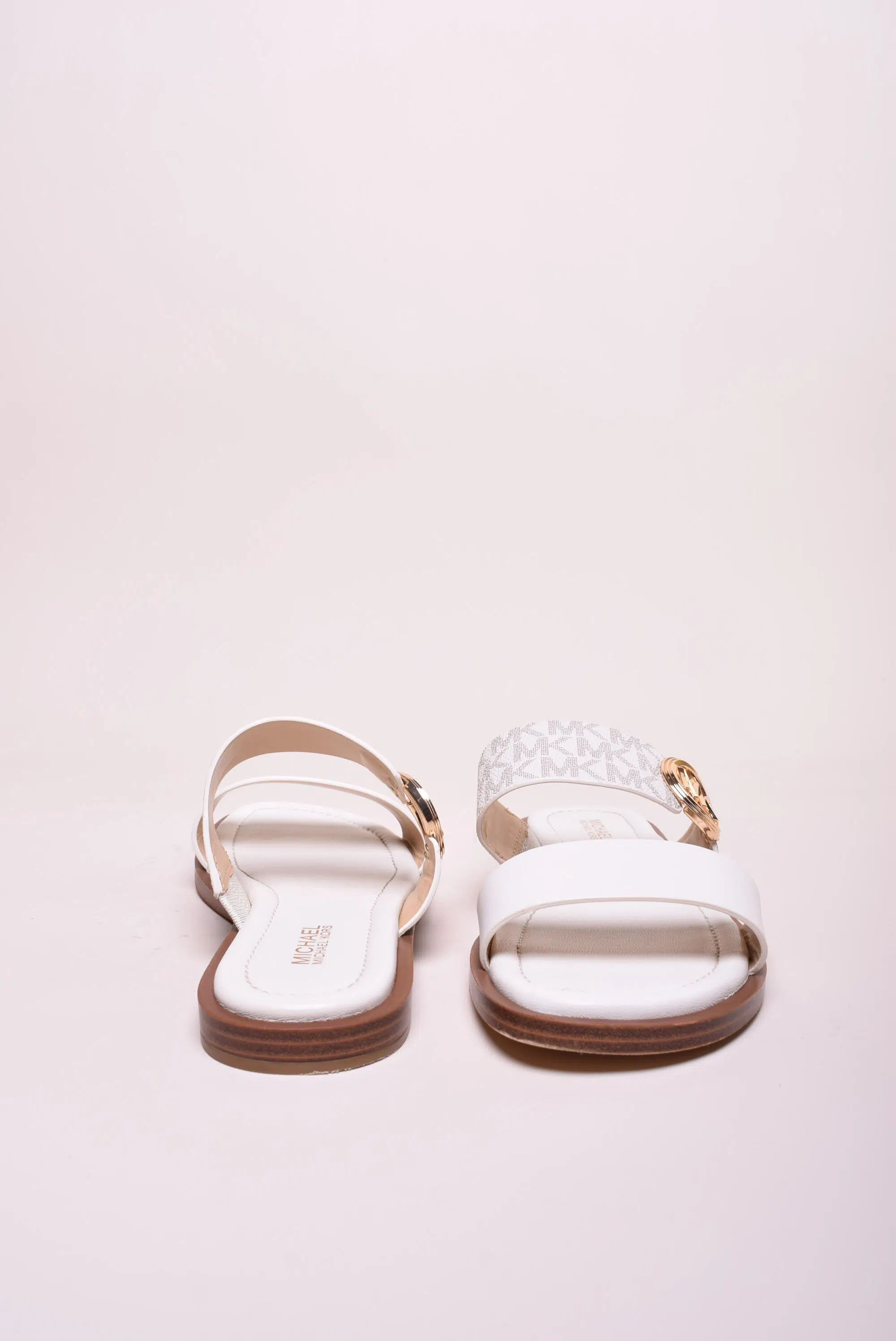 Papuci dama Vera [3]