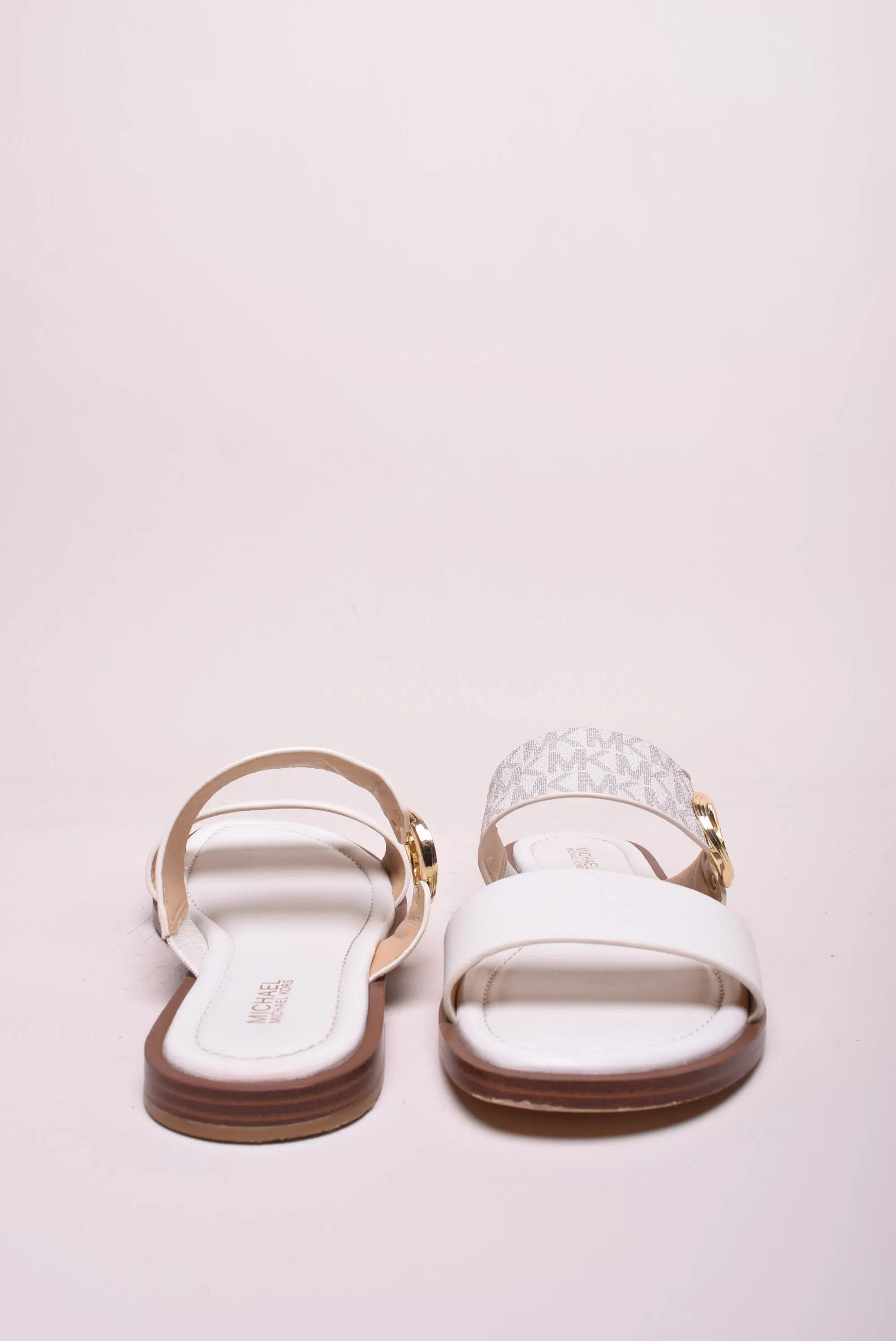 Papuci dama Vera [3]