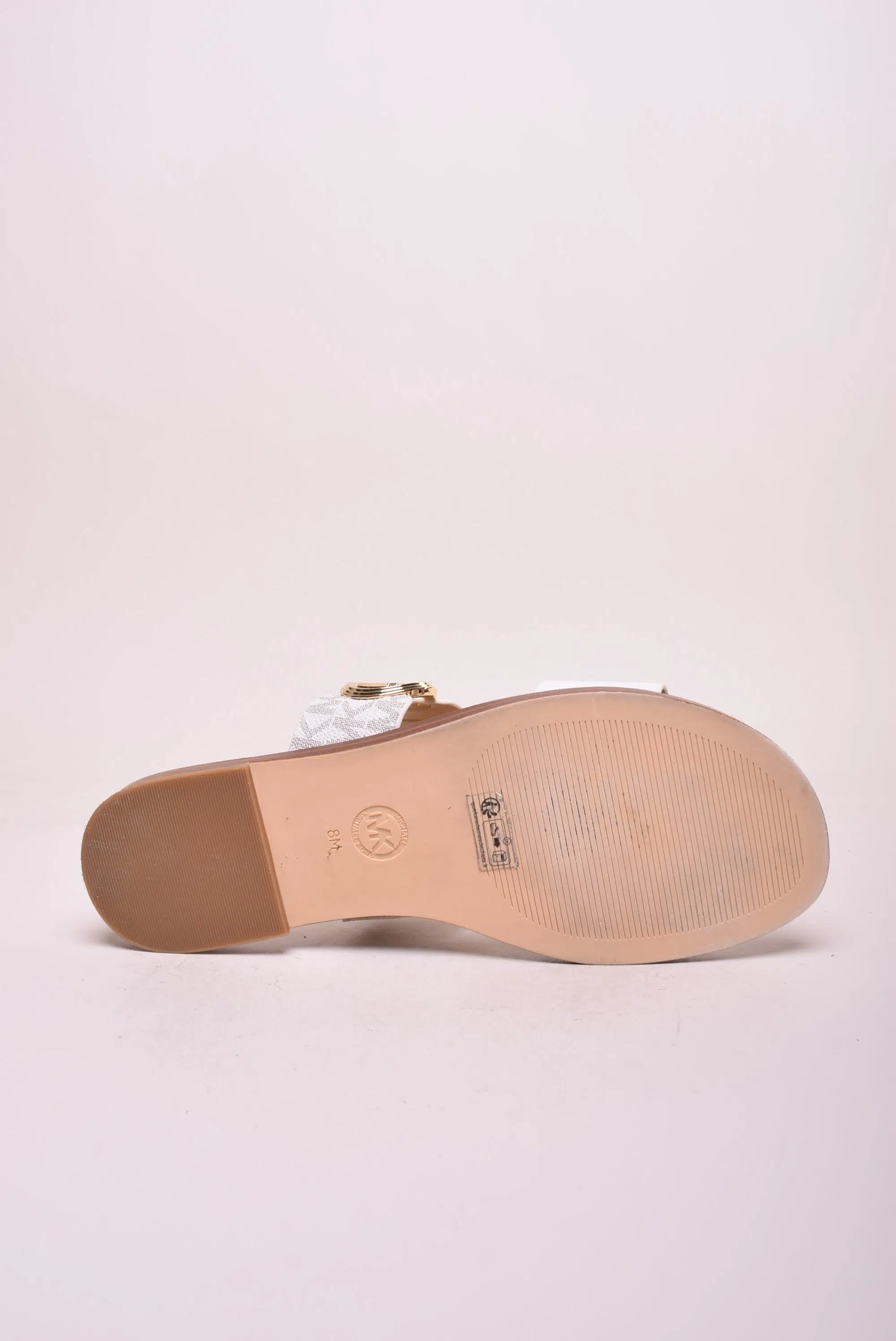 Papuci dama Vera [2]